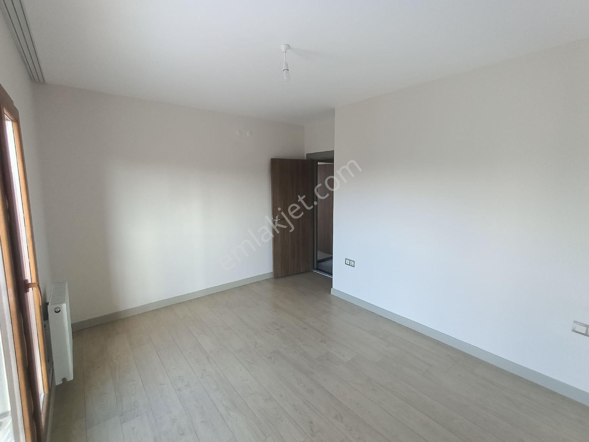 Ev Sahibinden Ardıçlı Toki 5 Etap 2+1 - Görsel 11