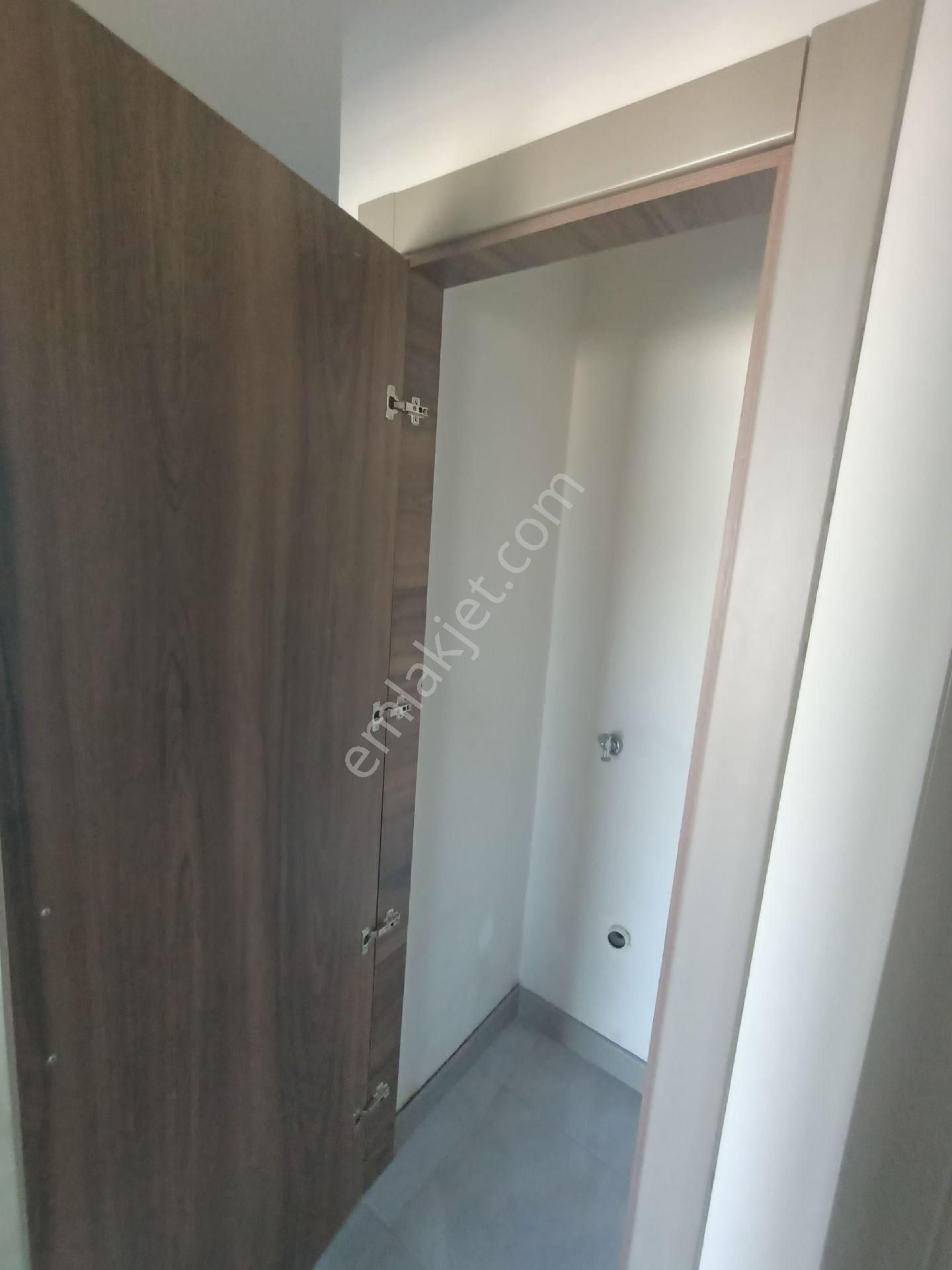 Ev Sahibinden Ardıçlı Toki 5 Etap 2+1 - Görsel 21