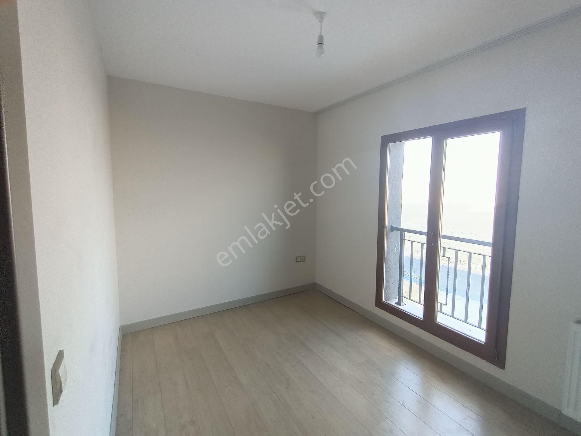 Ev Sahibinden Ardıçlı Toki 5 Etap 2+1 - Görsel 13