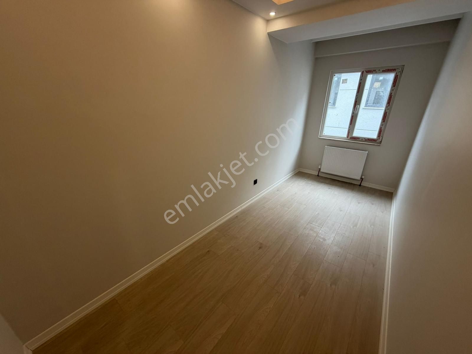▃yatırım▃altıntepe Kızılaya Yakın Geniş Teraslı Sıfır Bina 4+1 - Görsel 26