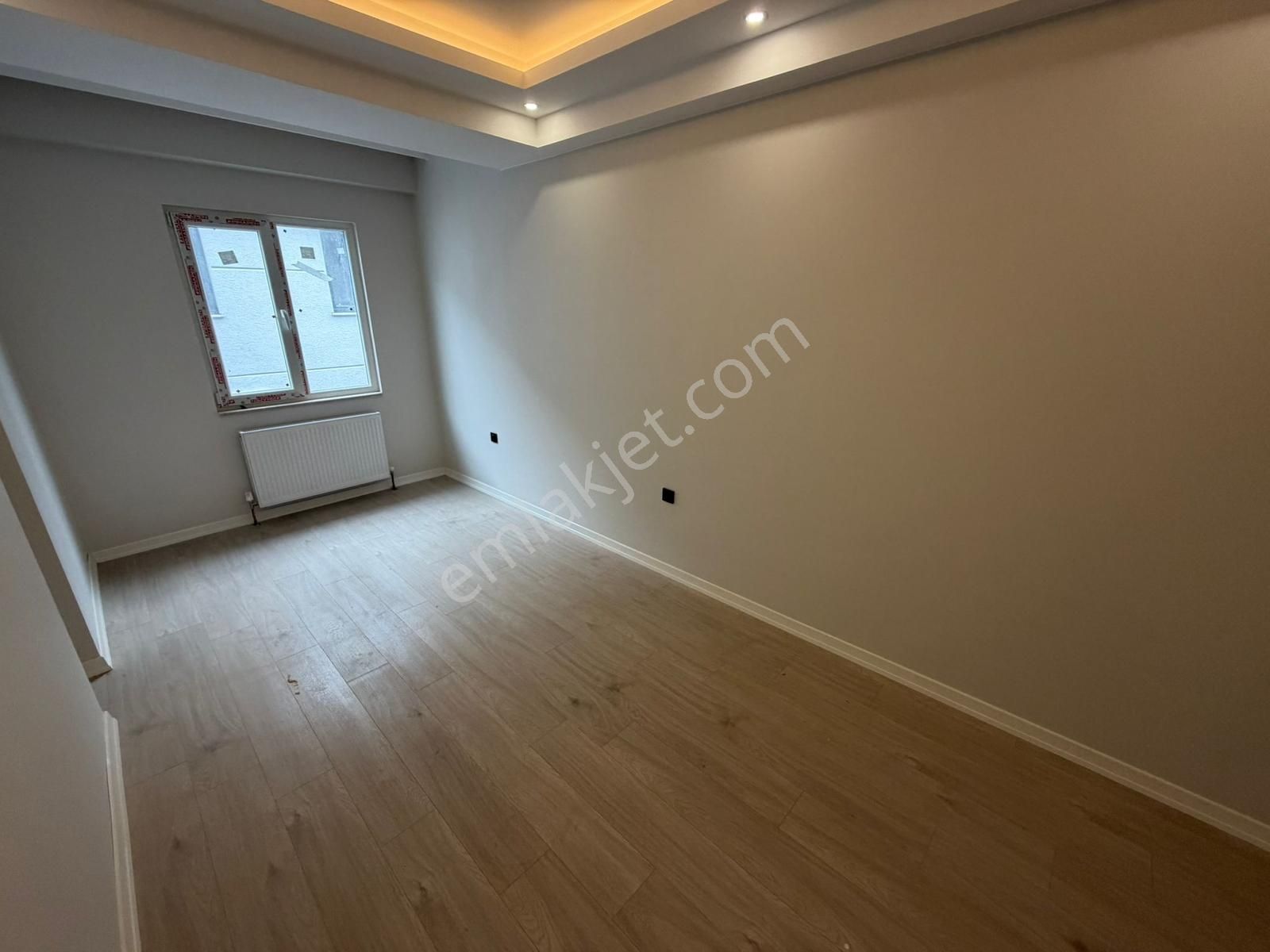 ▃yatırım▃altıntepe Kızılaya Yakın Geniş Teraslı Sıfır Bina 4+1 - Görsel 18
