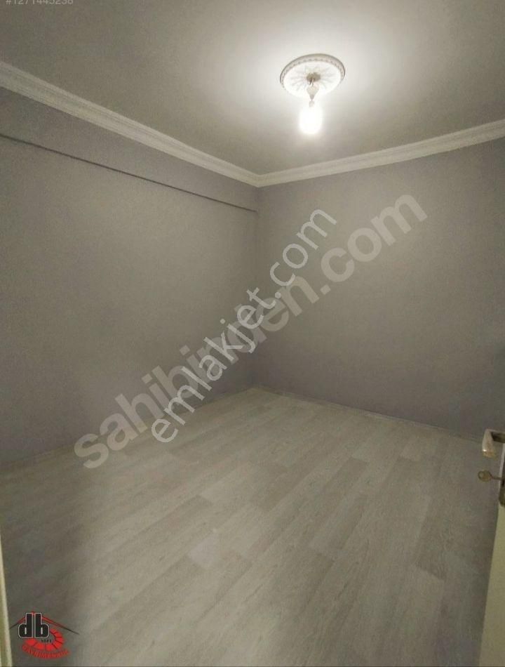 Rami Yenimahalle 2+1 Açık Mutfaklı Arakat Bakımlı - Görsel 7