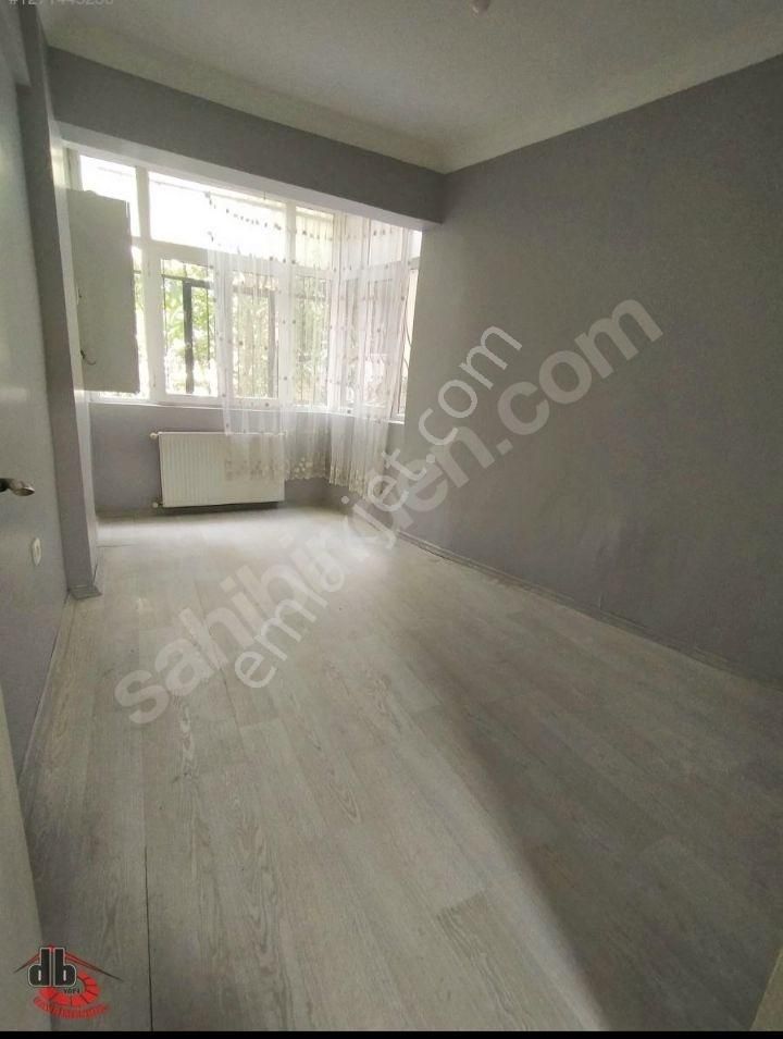 Rami Yenimahalle 2+1 Açık Mutfaklı Arakat Bakımlı - Görsel 9