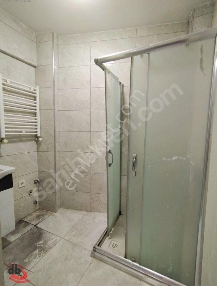 Rami Yenimahalle 2+1 Açık Mutfaklı Arakat Bakımlı - Görsel 6