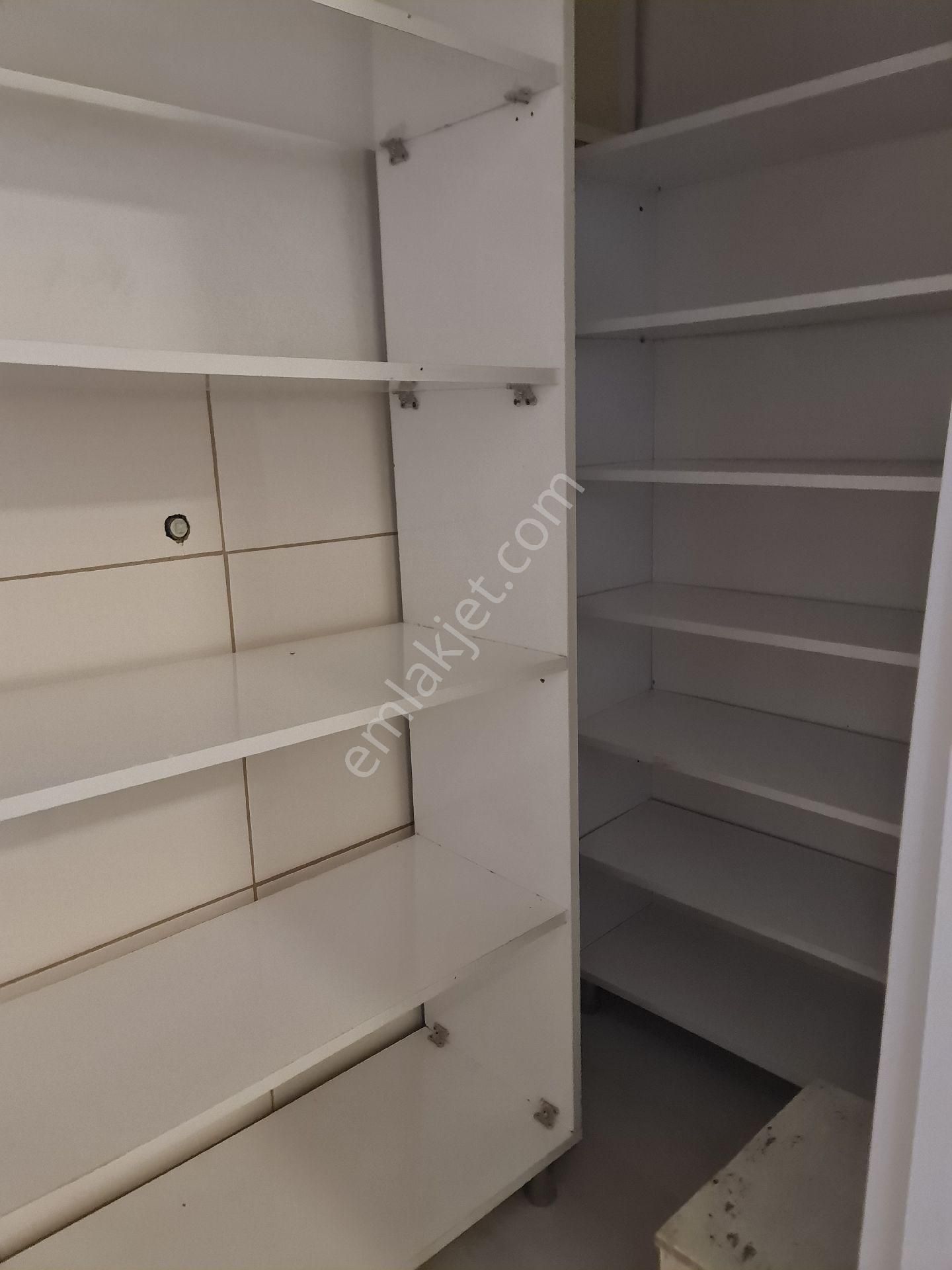 2+1 Full Mobilyalı Yeni Yapılı Merkezi Sistem Görülmeye Değer Ai - Görsel 13