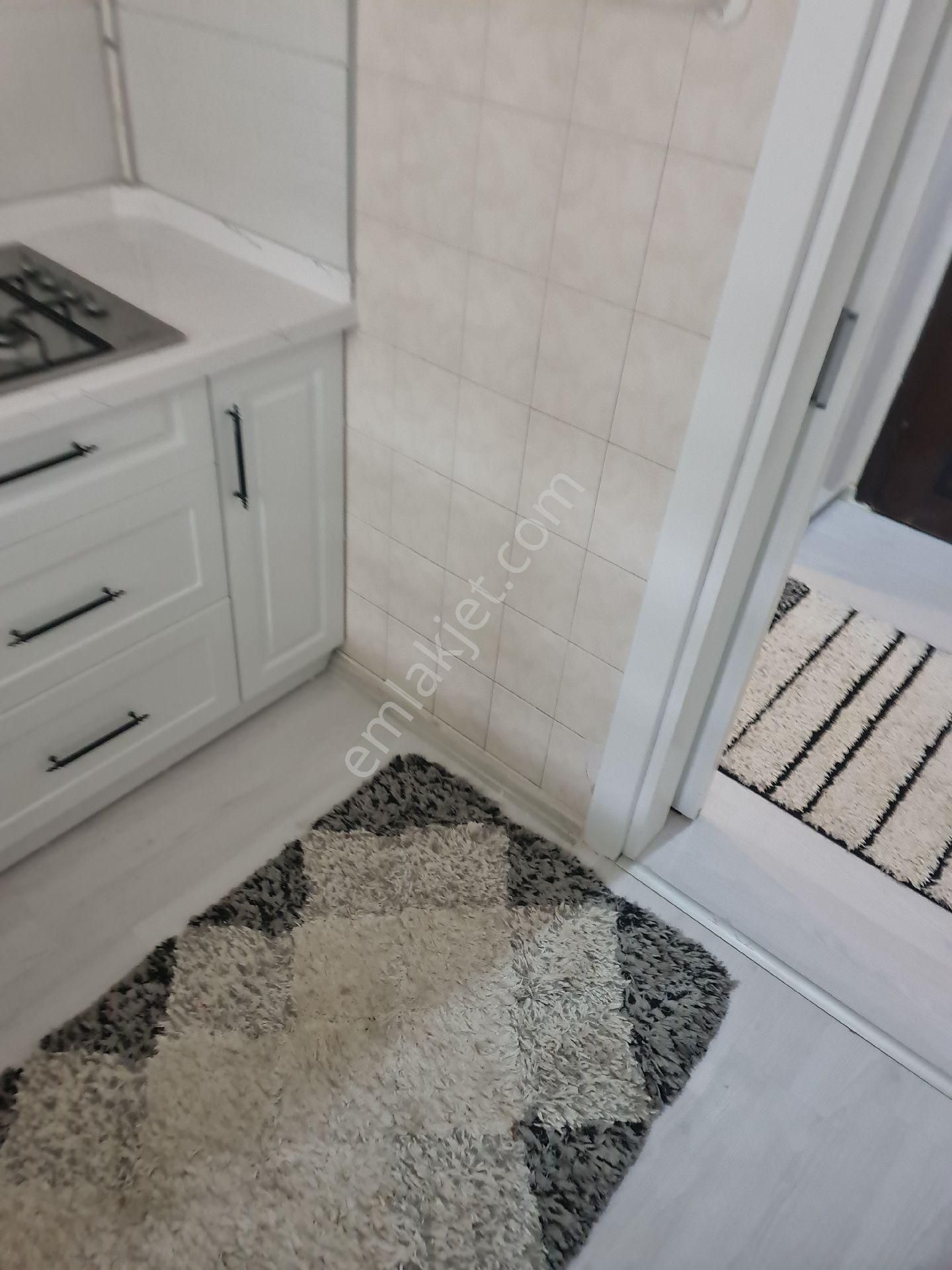 2+1 Full Mobilyalı Yeni Yapılı Merkezi Sistem Görülmeye Değer Ai - Görsel 20