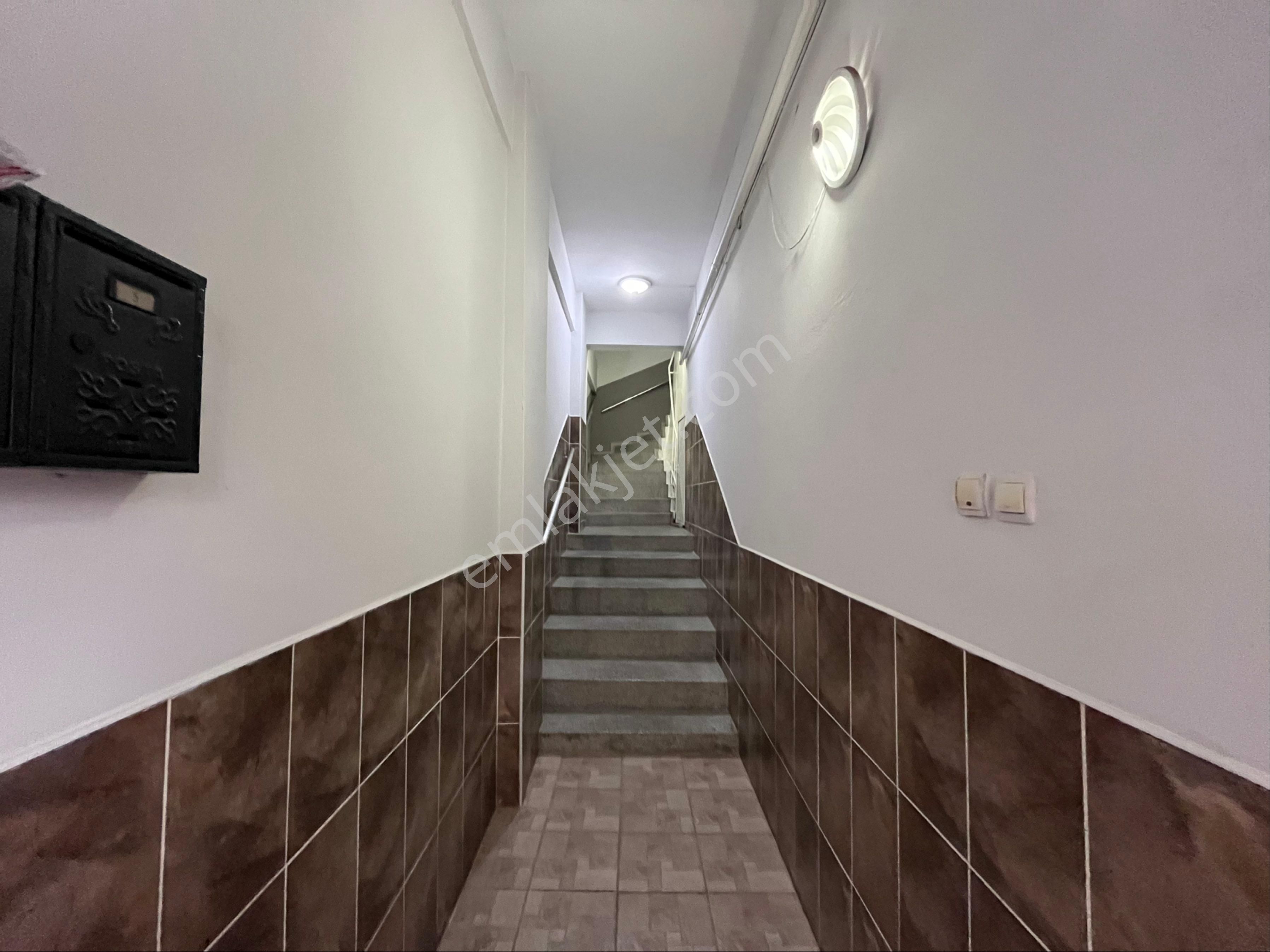 Karabağlar Doğanay Satılık 3+1 | 140 M² | Üçyol Metroya Yakın - Görsel 33