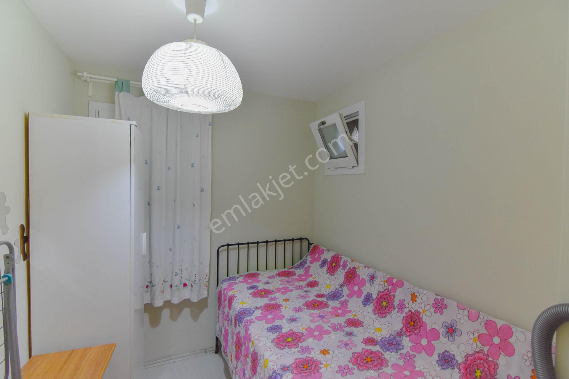 Kuşadası Davutlar'da Denize Yürüme Mesafesi'nde 4+1 Villa - Görsel 10