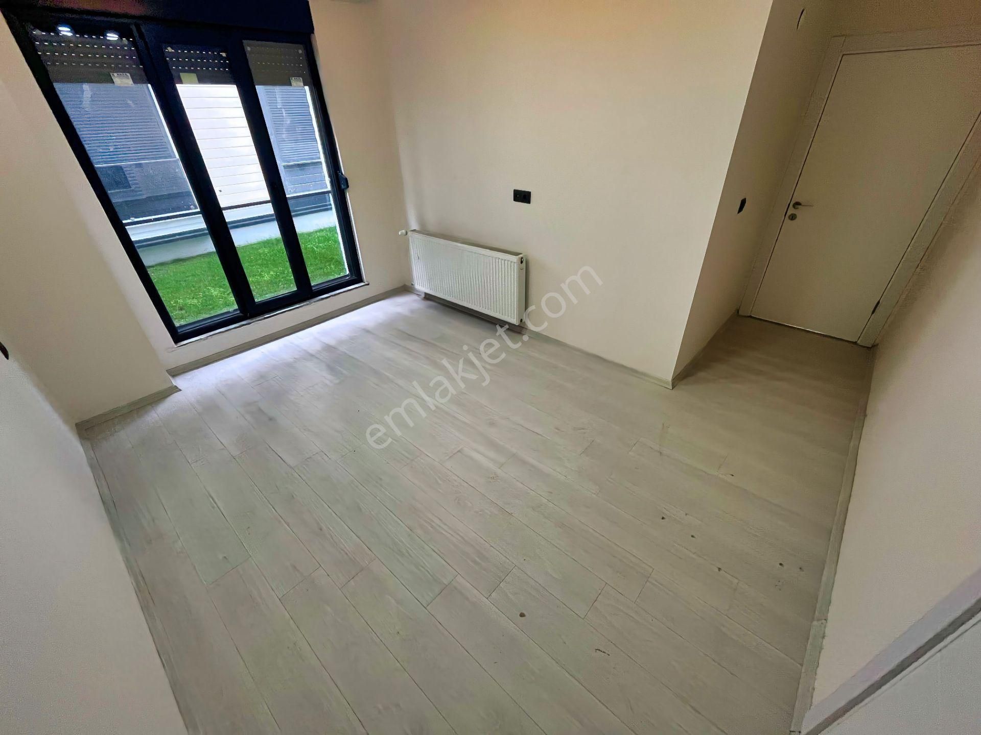 🔴🔴 Aktiften Altınkumda Ön Cephe 2+1 Ayrı Mutfaklı Ebeveyn Banyolu Asansörlü Sıfır Daire - Görsel 4