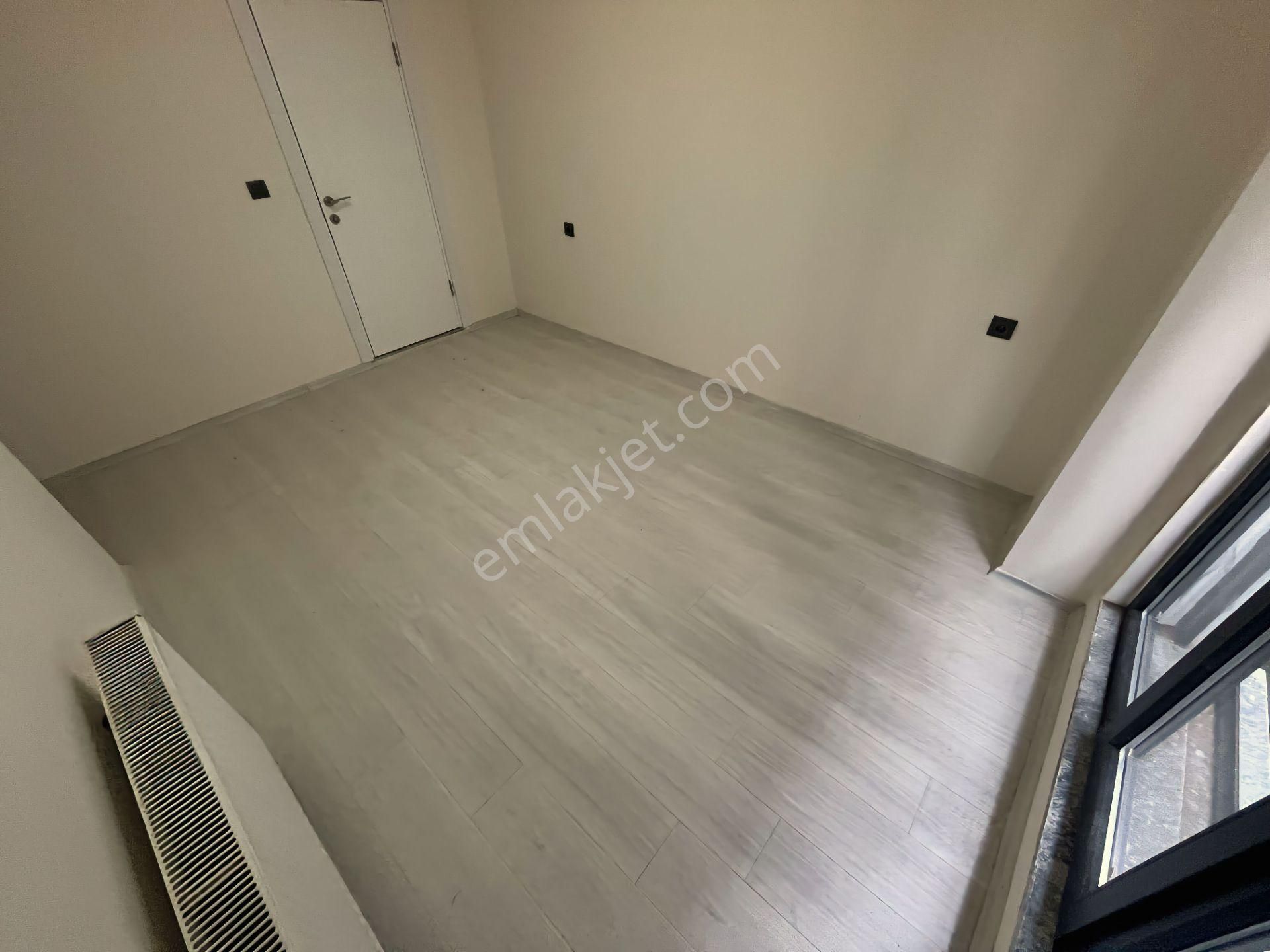 🔴🔴 Aktiften Altınkumda Ön Cephe 2+1 Ayrı Mutfaklı Ebeveyn Banyolu Asansörlü Sıfır Daire - Görsel 16