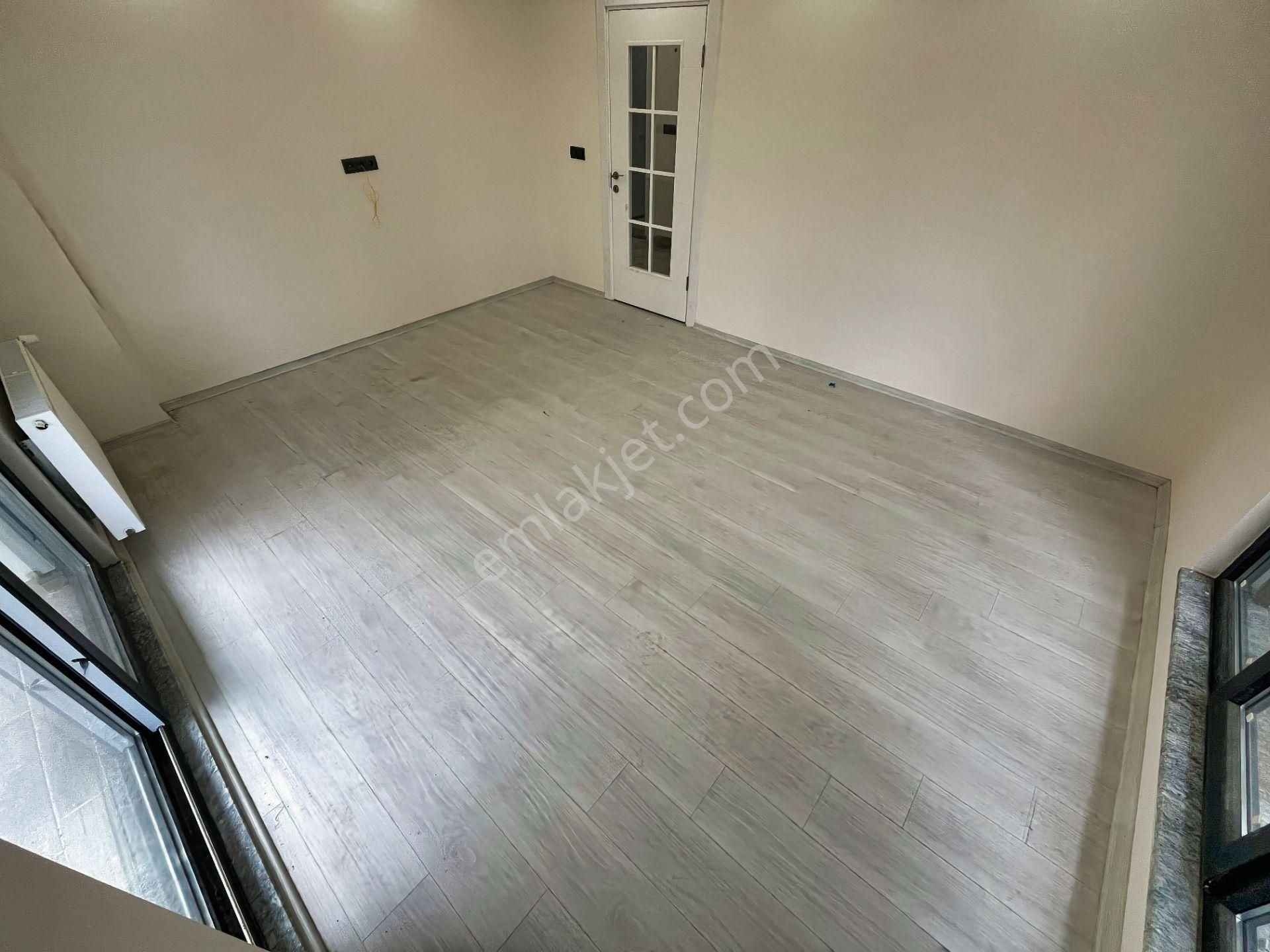 🔴🔴 Aktiften Altınkumda Ön Cephe 2+1 Ayrı Mutfaklı Ebeveyn Banyolu Asansörlü Sıfır Daire - Görsel 8