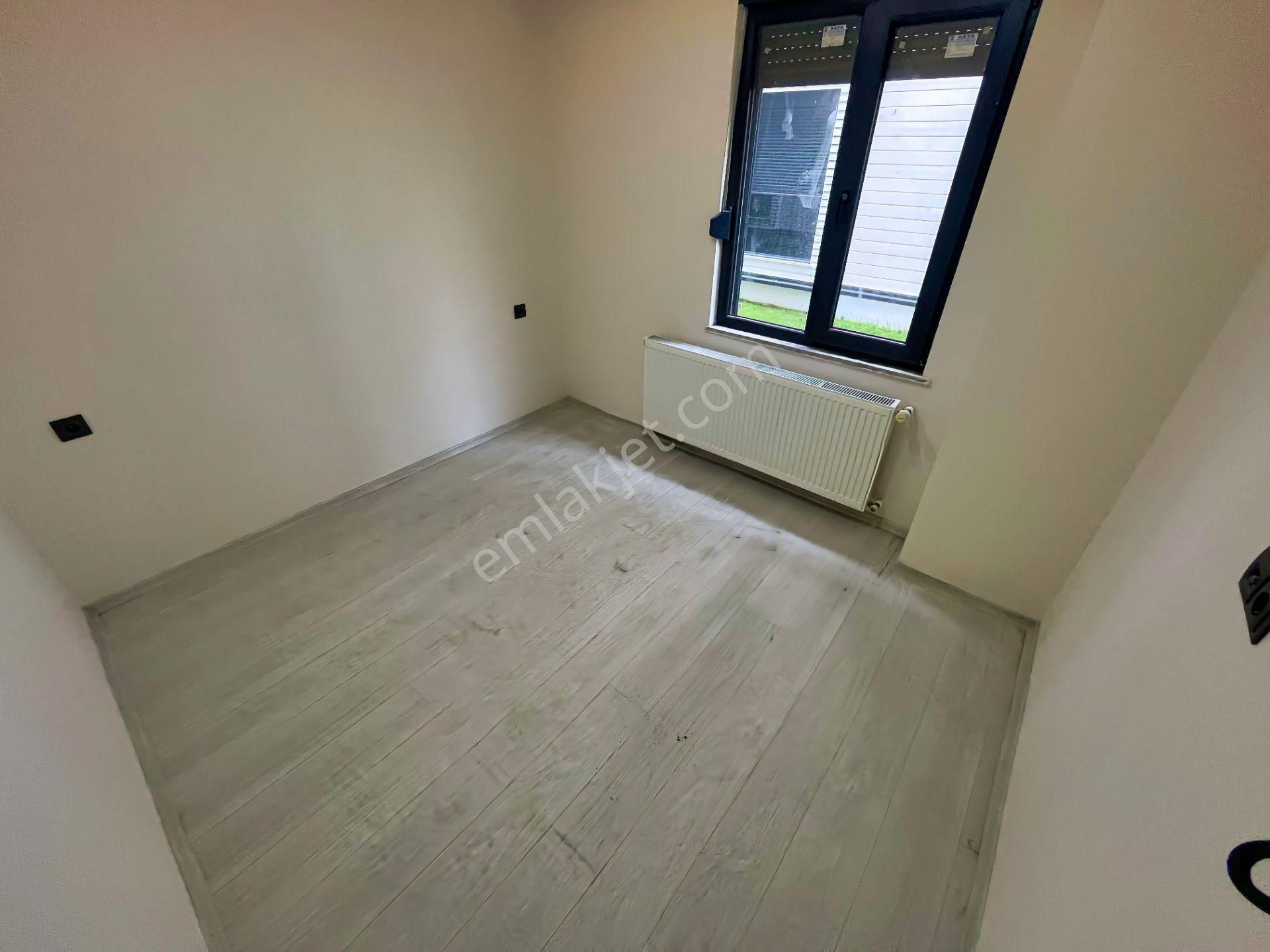 🔴🔴 Aktiften Altınkumda Ön Cephe 2+1 Ayrı Mutfaklı Ebeveyn Banyolu Asansörlü Sıfır Daire - Görsel 28