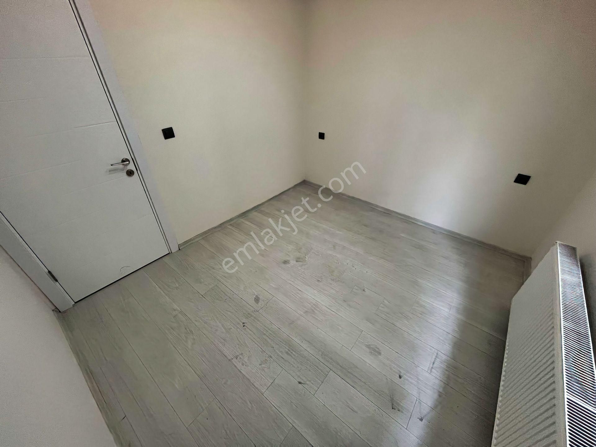 🔴🔴 Aktiften Altınkumda Ön Cephe 2+1 Ayrı Mutfaklı Ebeveyn Banyolu Asansörlü Sıfır Daire - Görsel 25