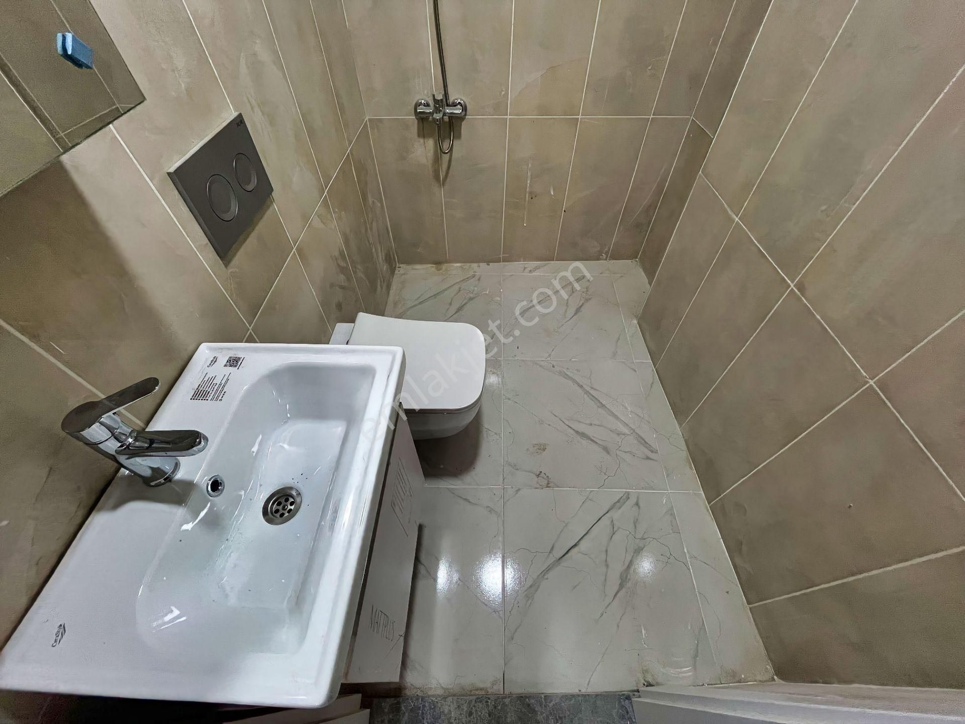 🔴🔴 Aktiften Altınkumda Ön Cephe 2+1 Ayrı Mutfaklı Ebeveyn Banyolu Asansörlü Sıfır Daire - Görsel 29