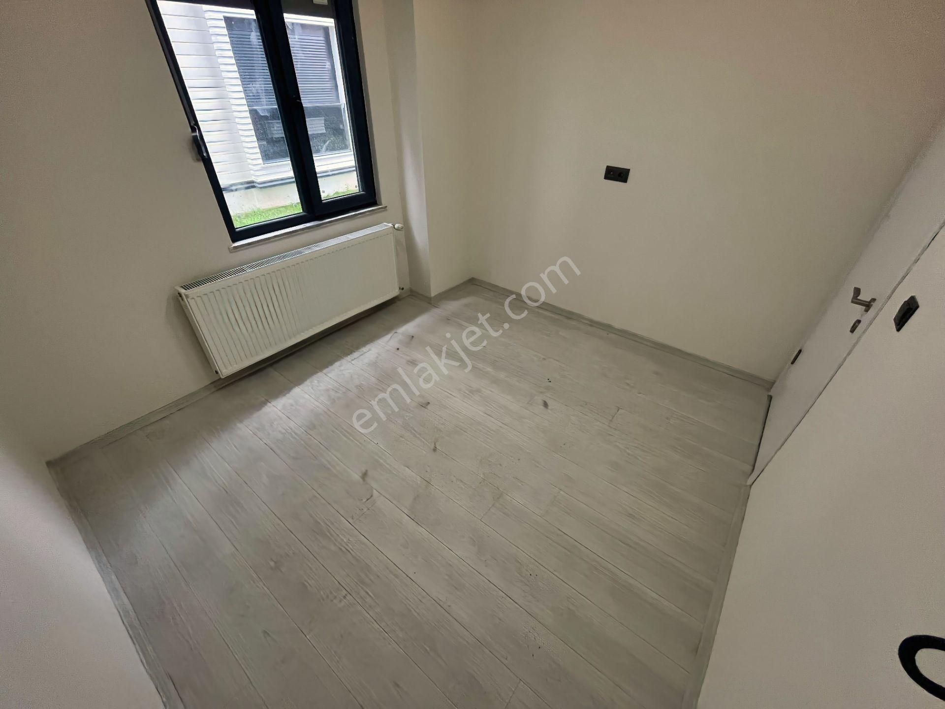 🔴🔴 Aktiften Altınkumda Ön Cephe 2+1 Ayrı Mutfaklı Ebeveyn Banyolu Asansörlü Sıfır Daire - Görsel 26