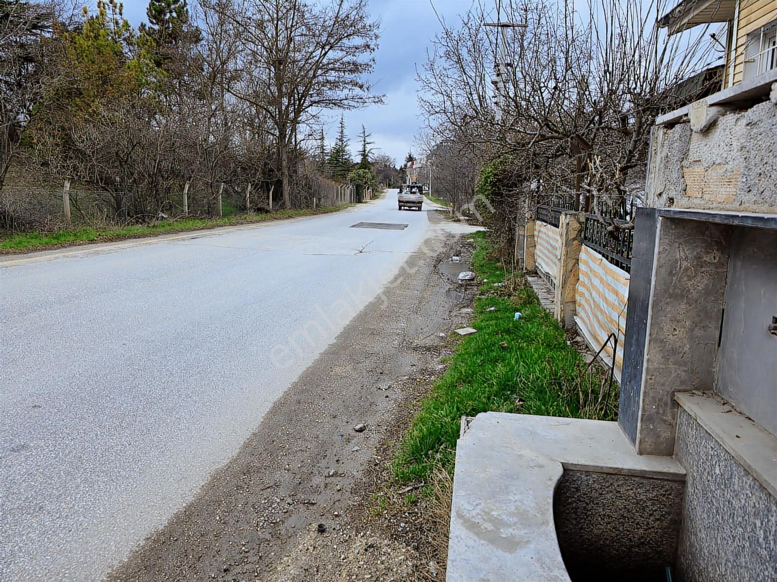 Şahintepesi'nden - Görsel 12