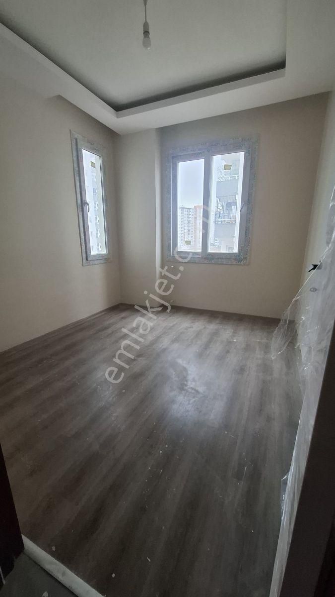 Adana Sarıçam Gültepe'de Satılık 3+1 Daire - Görsel 14