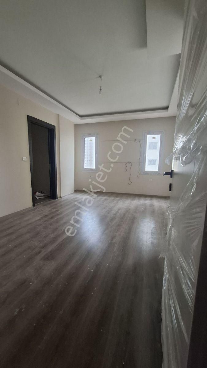 Adana Sarıçam Gültepe'de Satılık 3+1 Daire - Görsel 9