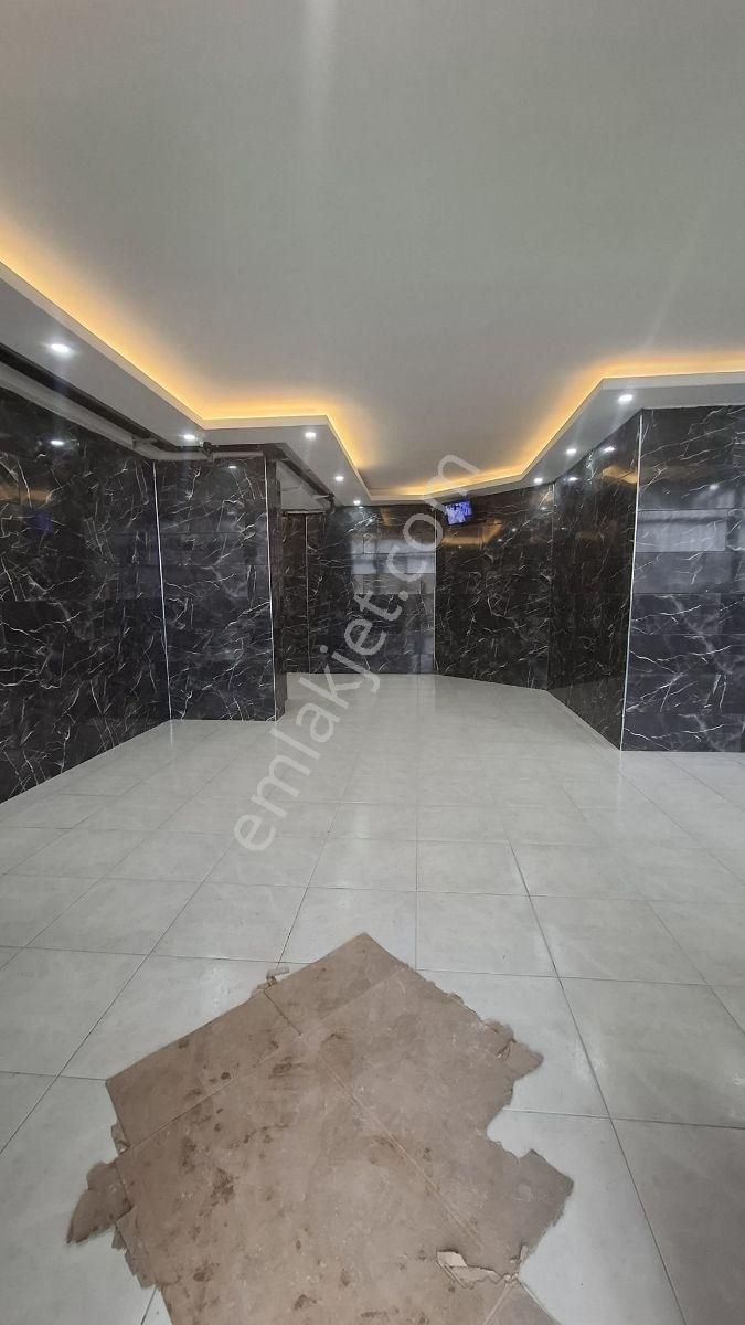 Adana Sarıçam Gültepe'de Satılık 3+1 Daire - Görsel 22