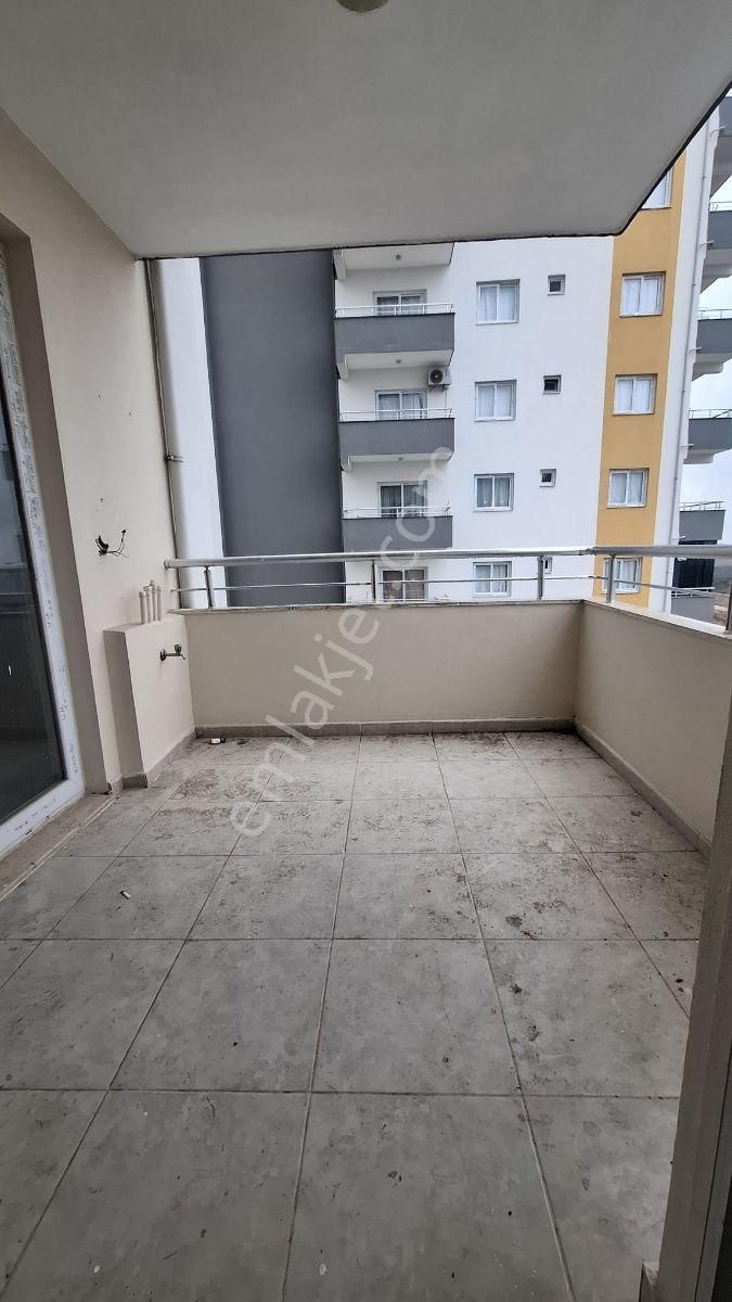 Adana Sarıçam Gültepe'de Satılık 3+1 Daire