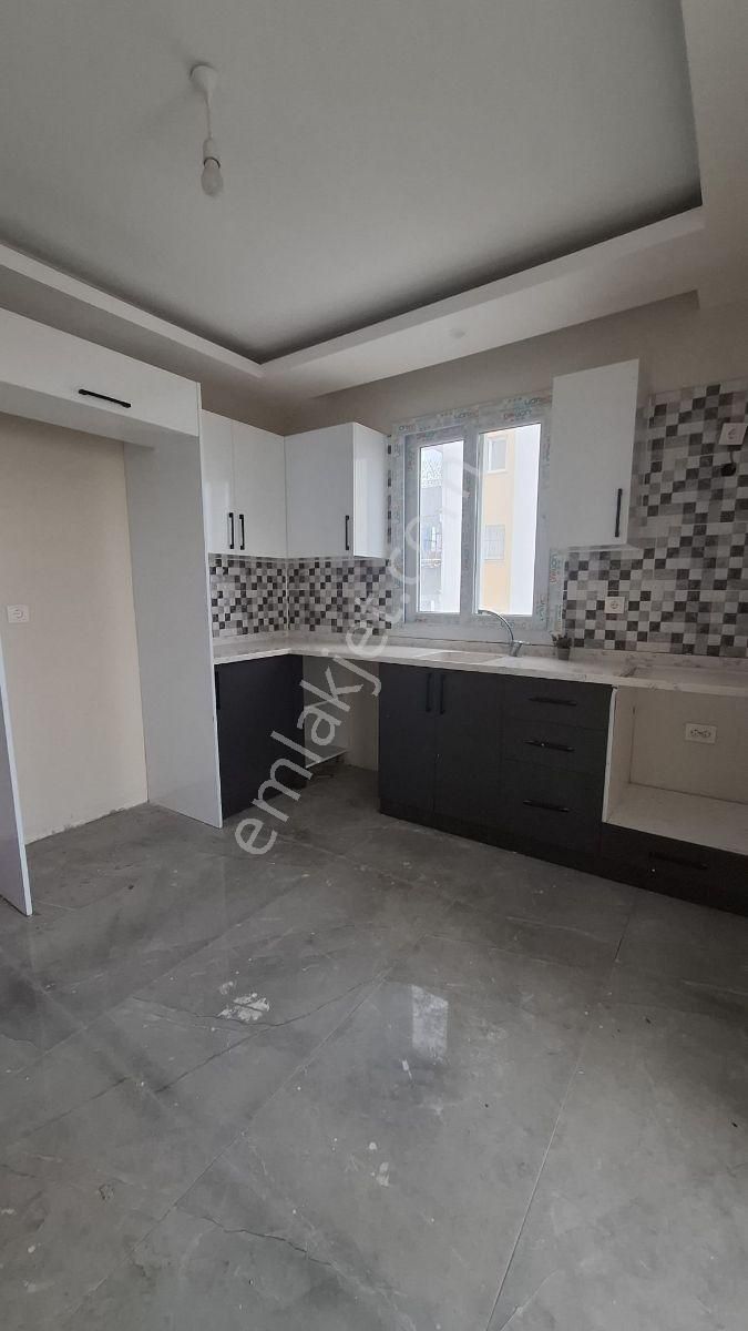 Adana Sarıçam Gültepe'de Satılık 3+1 Daire - Görsel 7