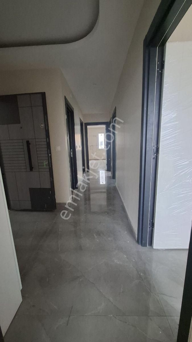 Adana Sarıçam Gültepe'de Satılık 3+1 Daire - Görsel 19