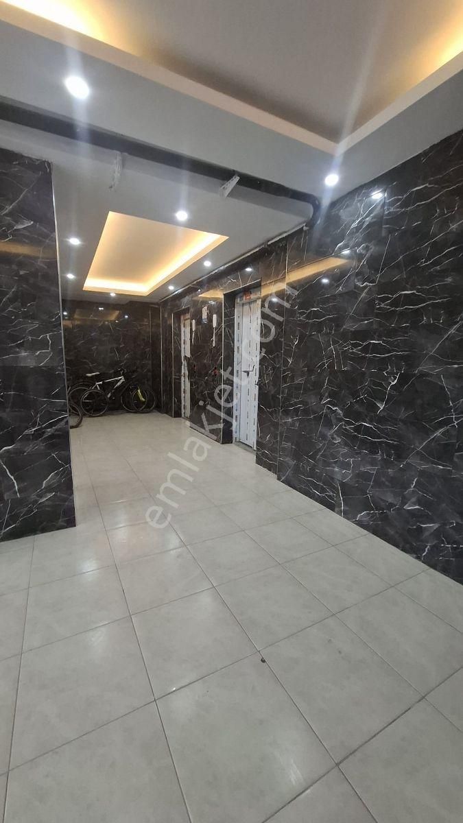 Adana Sarıçam Gültepe'de Satılık 3+1 Daire - Görsel 4