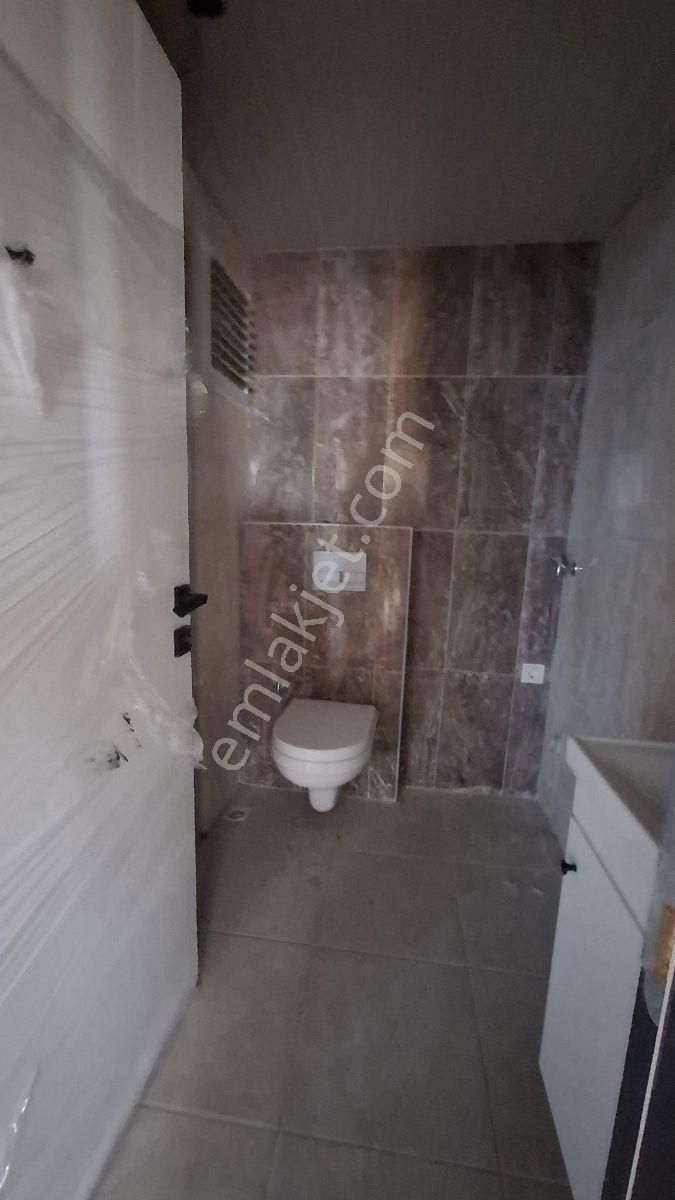 Adana Sarıçam Gültepe'de Satılık 3+1 Daire - Görsel 3