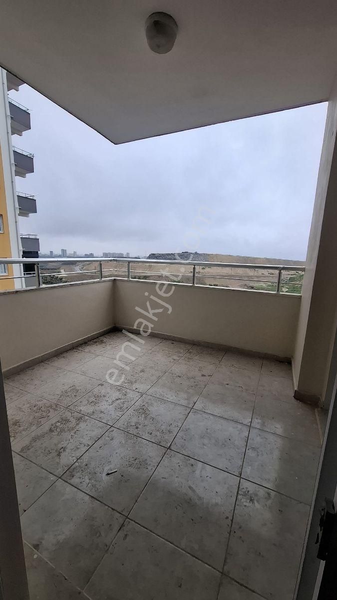 Adana Sarıçam Gültepe'de Satılık 3+1 Daire - Görsel 17