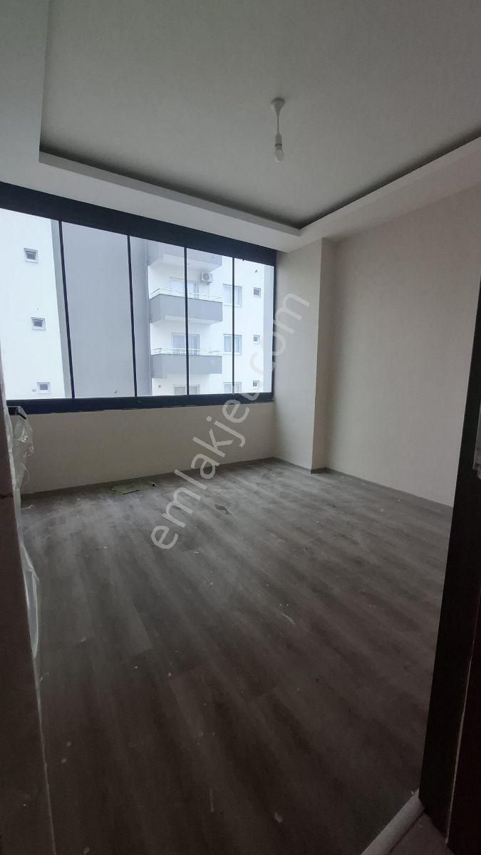 Adana Sarıçam Gültepe'de Satılık 3+1 Daire - Görsel 2