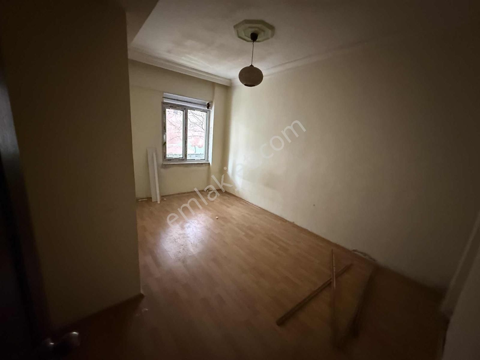 Atatürk Mahallesinde 2+1 Giriş Kat İçi Yapılı Ayrı Mutfaklı - Görsel 14