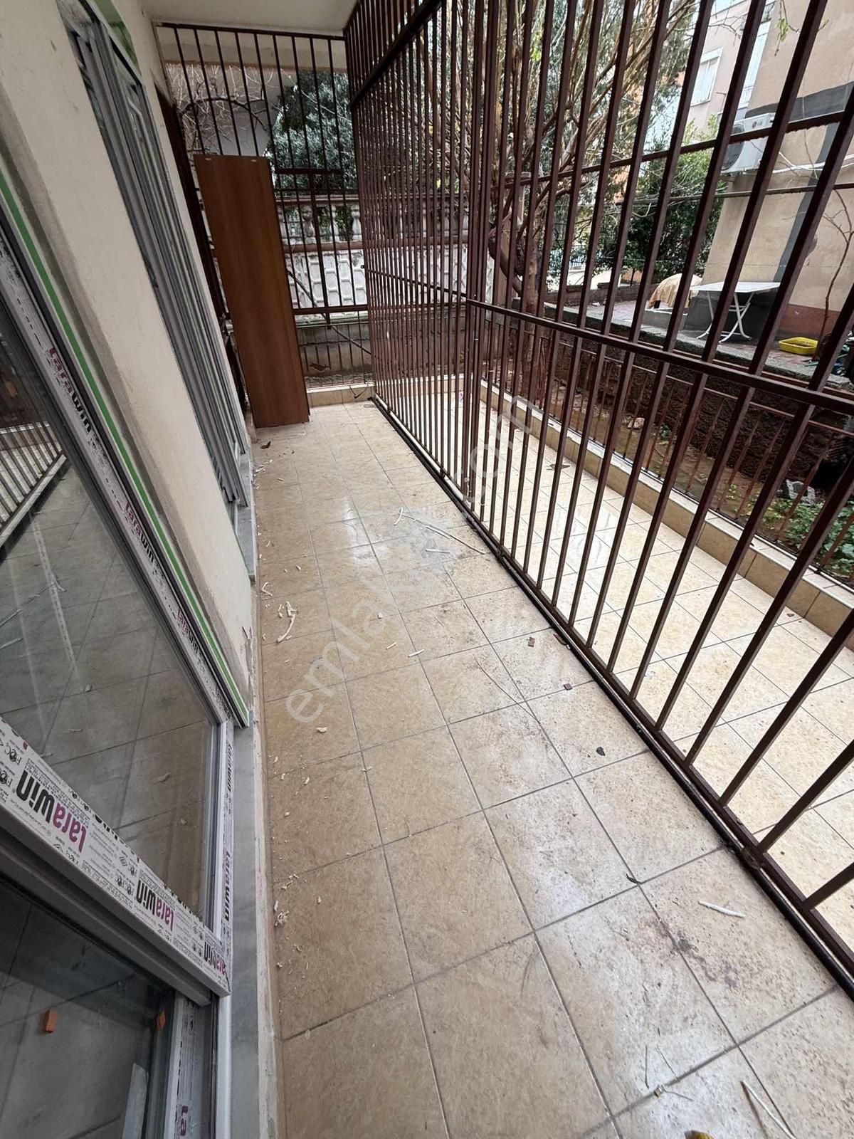 Atatürk Mahallesinde 2+1 Giriş Kat İçi Yapılı Ayrı Mutfaklı - Görsel 27