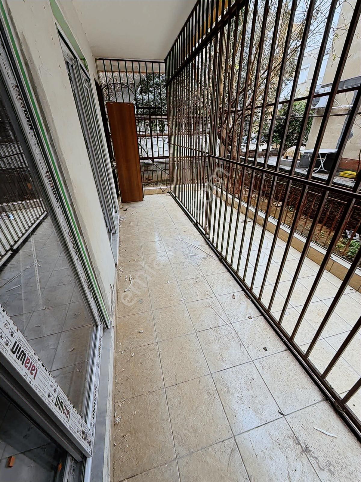 Atatürk Mahallesinde 2+1 Giriş Kat İçi Yapılı Ayrı Mutfaklı - Görsel 33