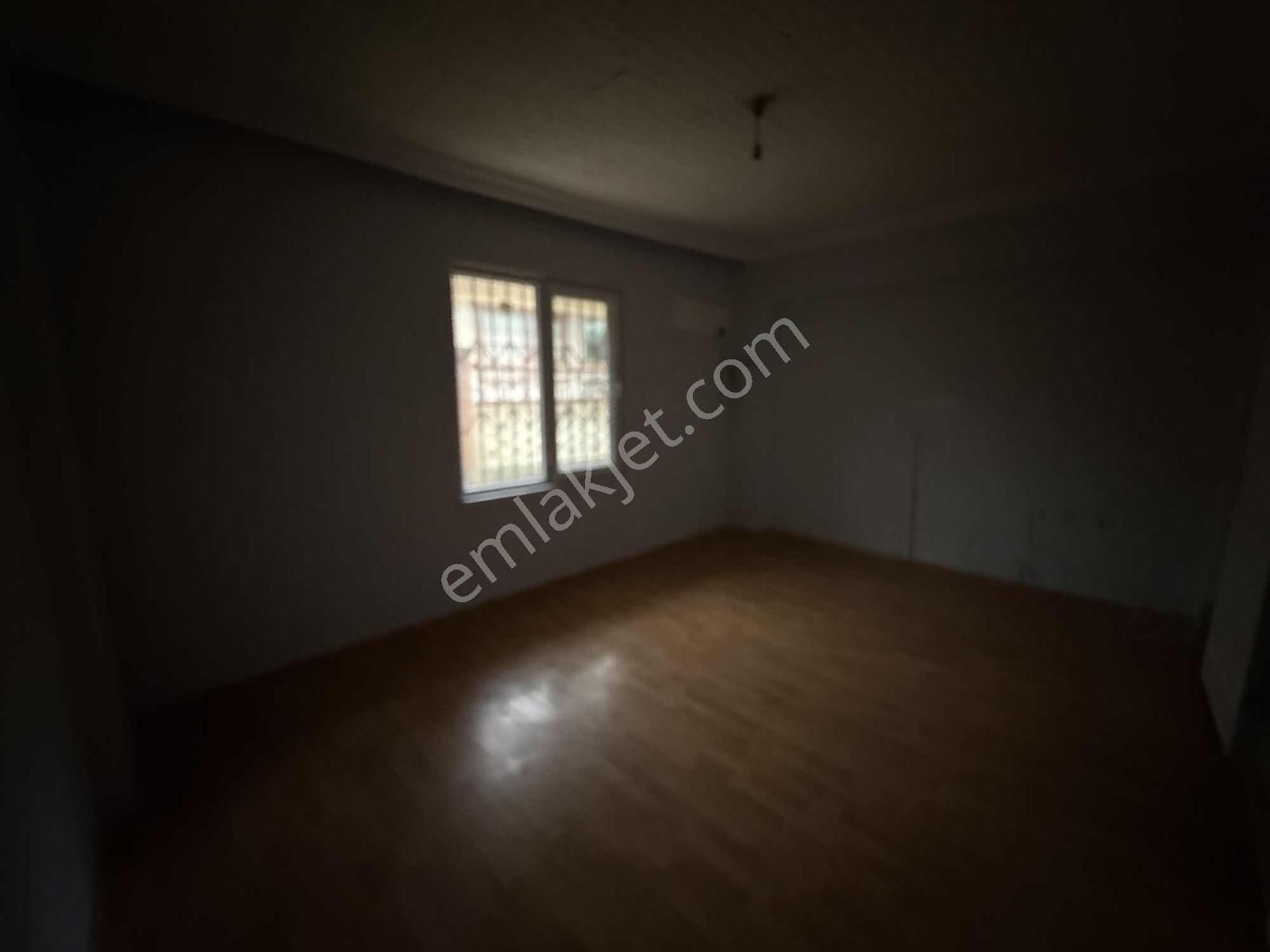 Atatürk Mahallesinde 2+1 Giriş Kat İçi Yapılı Ayrı Mutfaklı - Görsel 23