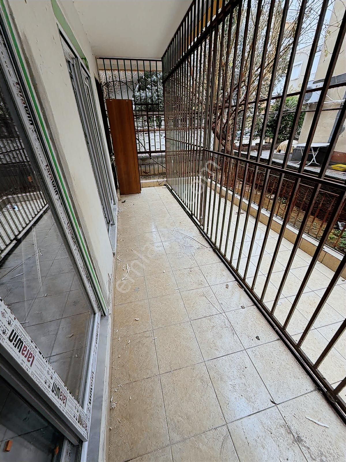 Atatürk Mahallesinde 2+1 Giriş Kat İçi Yapılı Ayrı Mutfaklı - Görsel 16