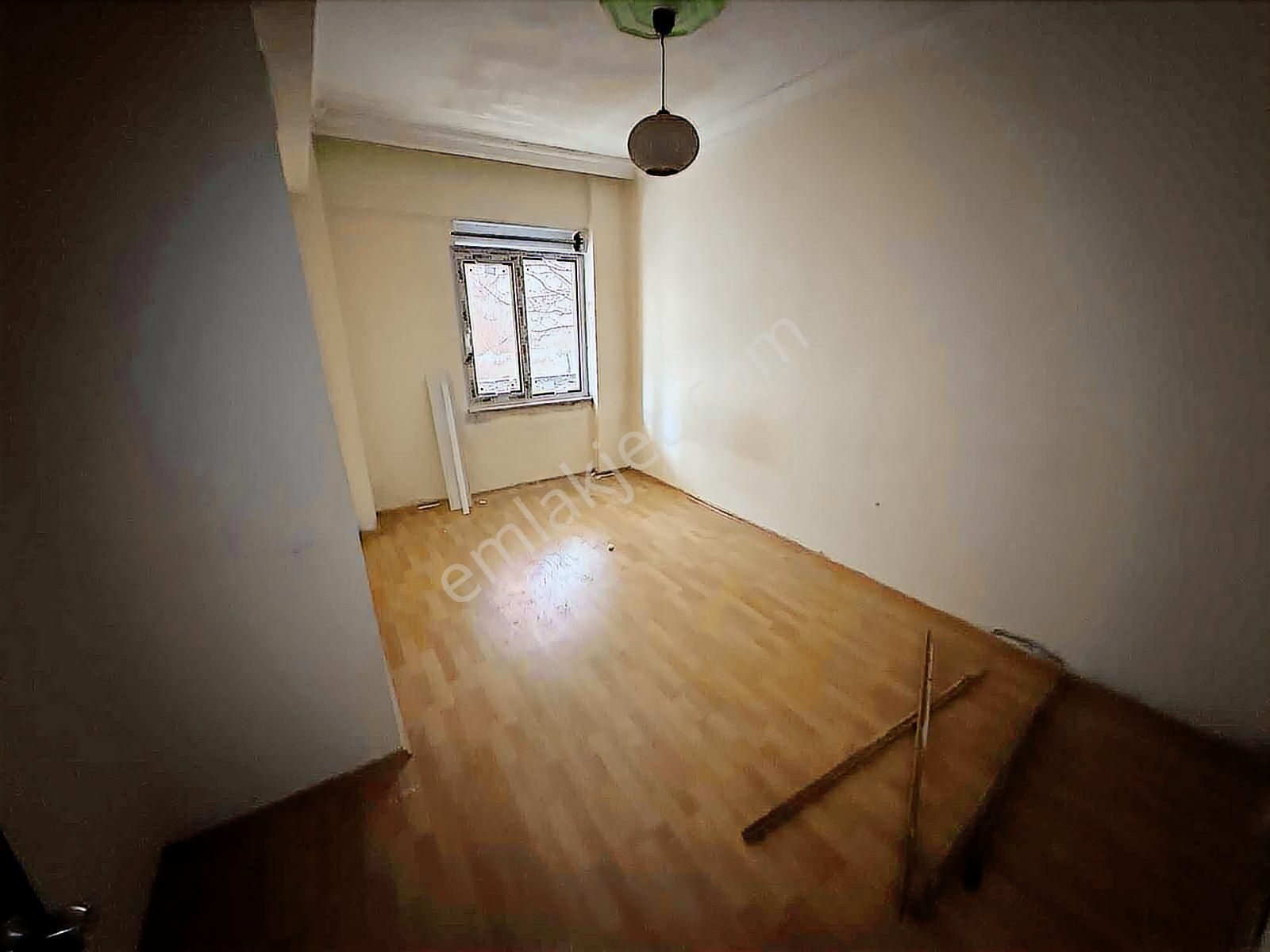 Atatürk Mahallesinde 2+1 Giriş Kat İçi Yapılı Ayrı Mutfaklı - Görsel 30