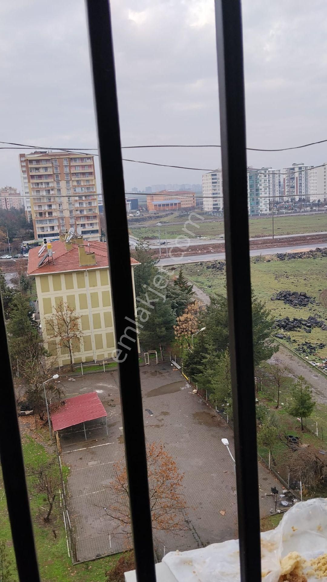 Üçkuyuda Satılık 2+1 Arakat Fırsat - Görsel 8