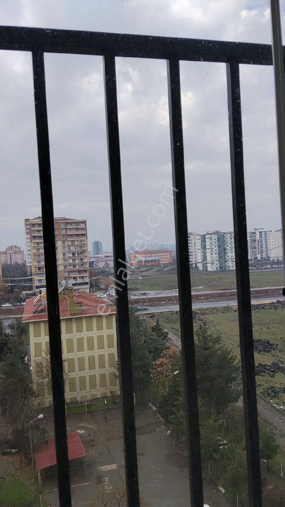 Üçkuyuda Satılık 2+1 Arakat Fırsat - Görsel 9