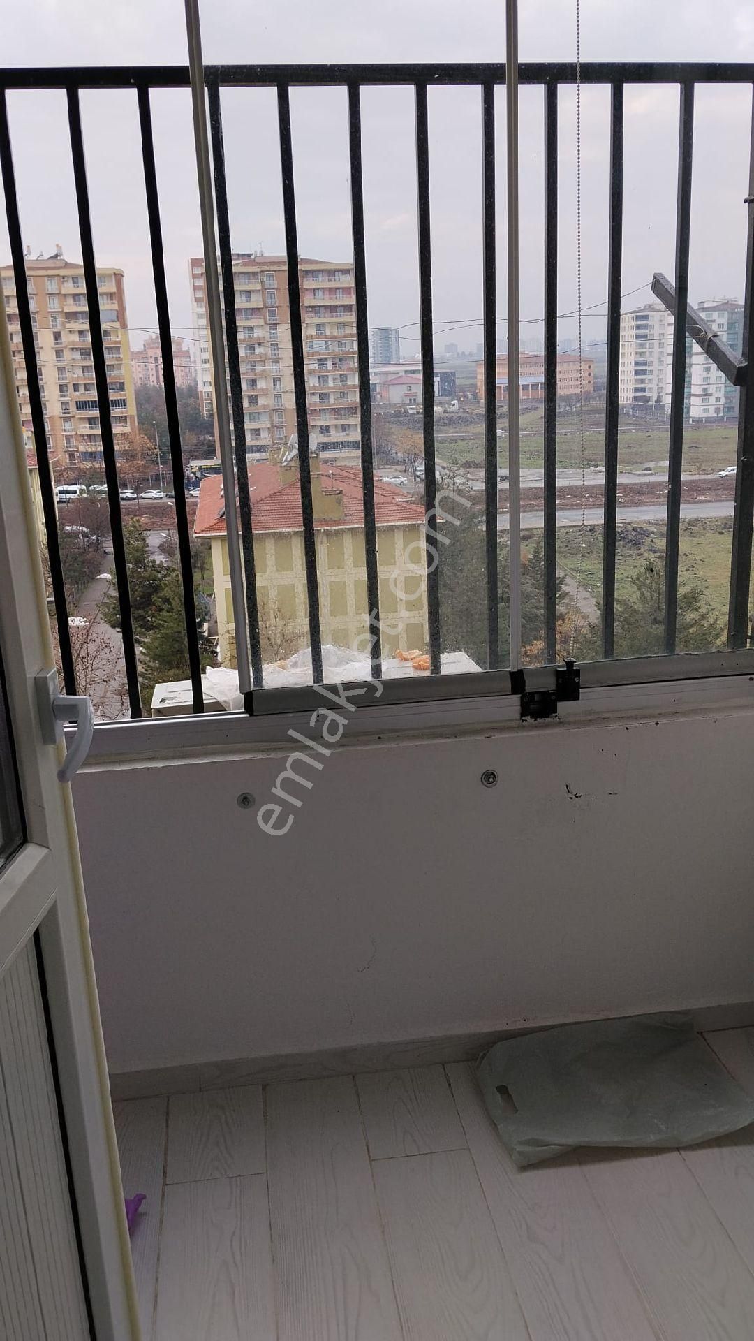 Üçkuyuda Satılık 2+1 Arakat Fırsat - Görsel 10