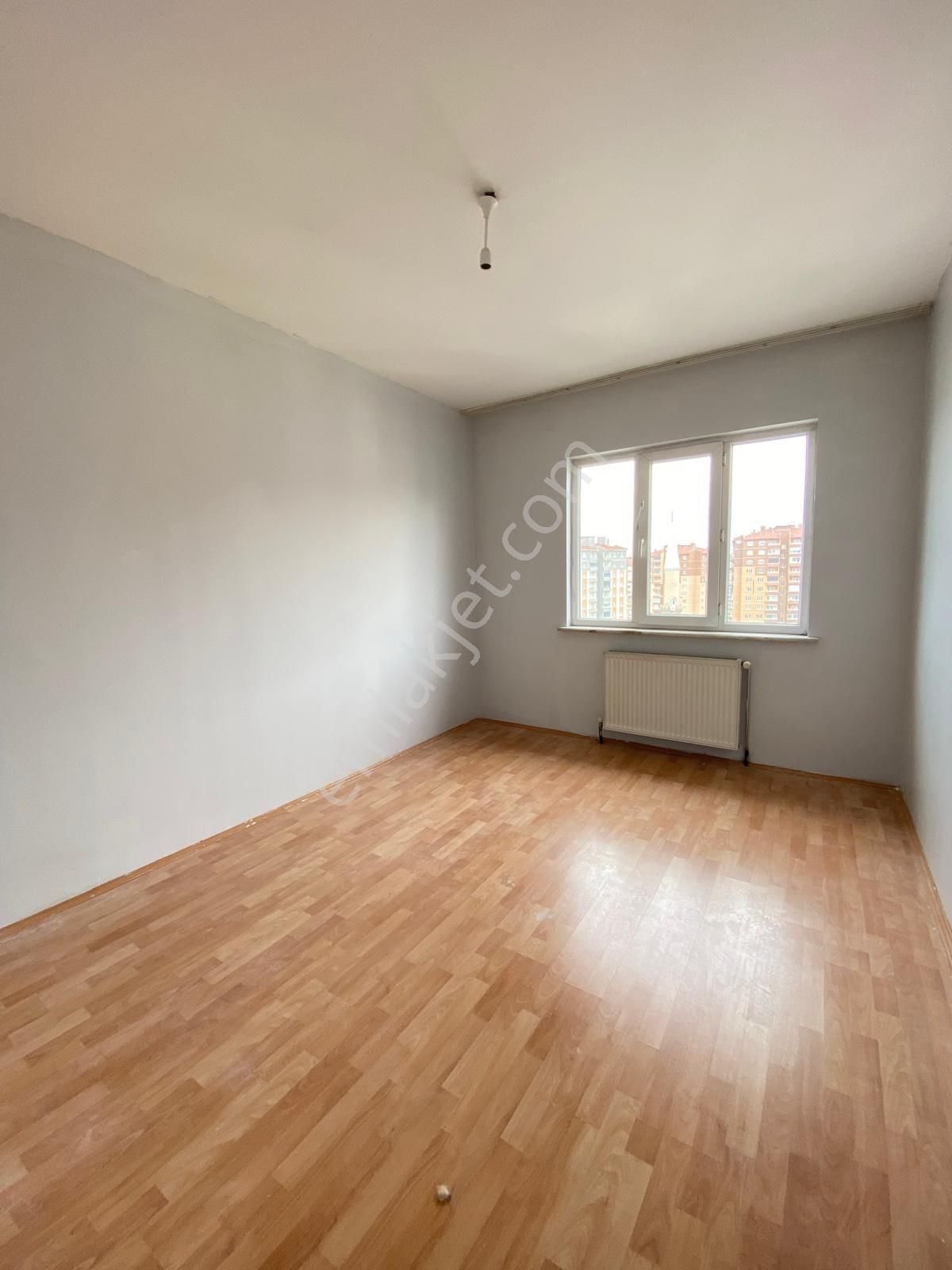 Elisa Gyo/ildem Avm Yakını Hemen Oturulur 3+1 İldem C Dairesi - Görsel 9