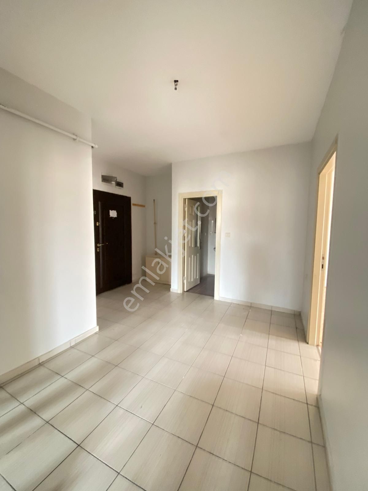 Elisa Gyo/ildem Avm Yakını Hemen Oturulur 3+1 İldem C Dairesi - Görsel 4