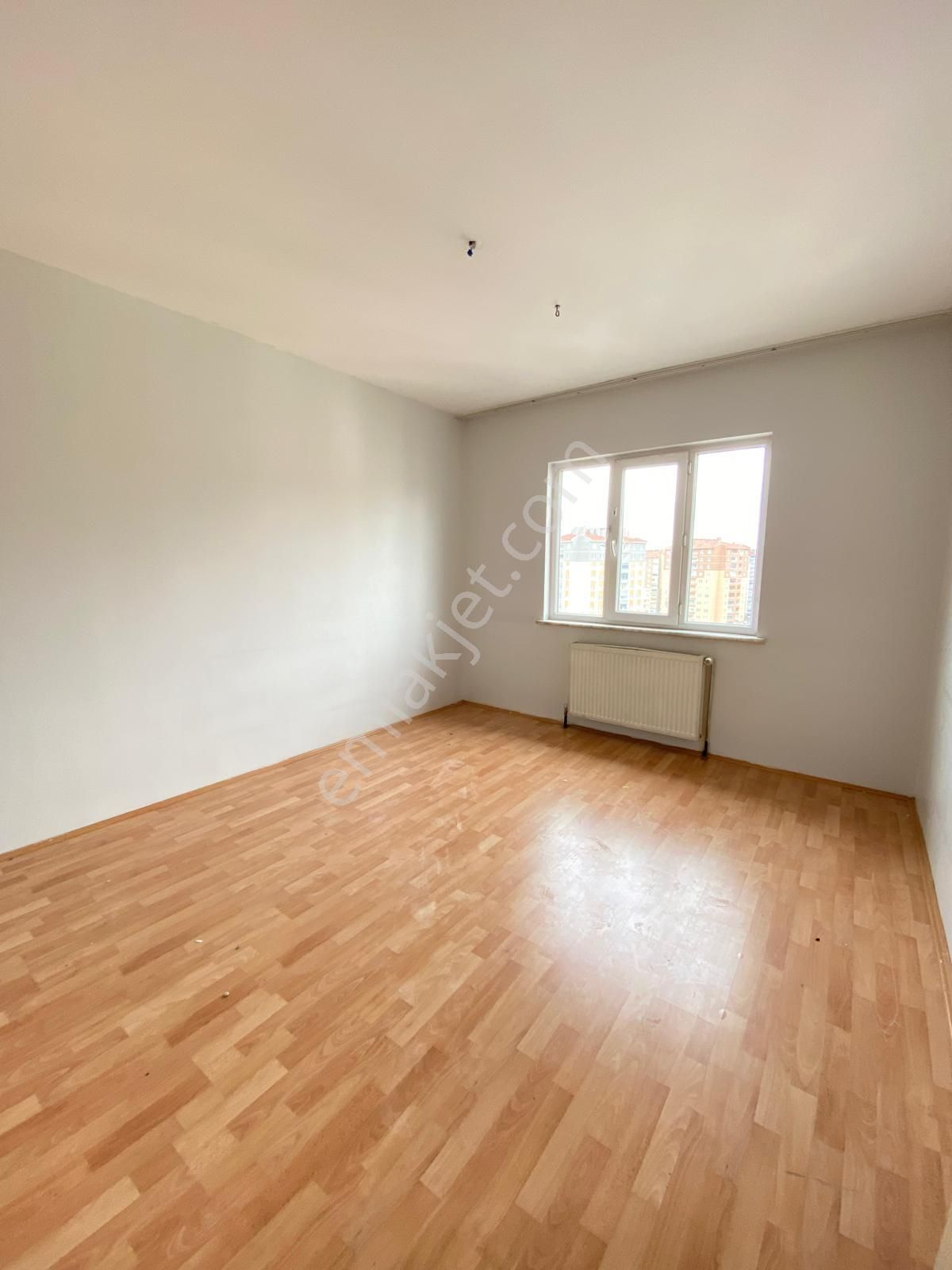 Elisa Gyo/ildem Avm Yakını Hemen Oturulur 3+1 İldem C Dairesi - Görsel 7