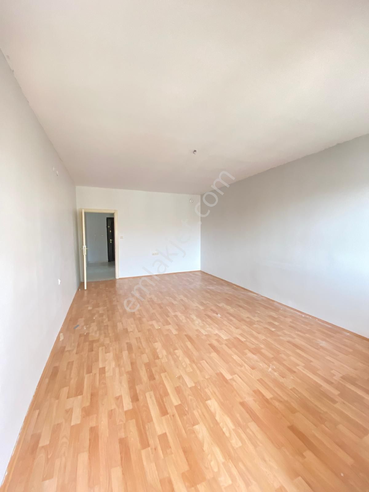 Elisa Gyo/ildem Avm Yakını Hemen Oturulur 3+1 İldem C Dairesi - Görsel 13