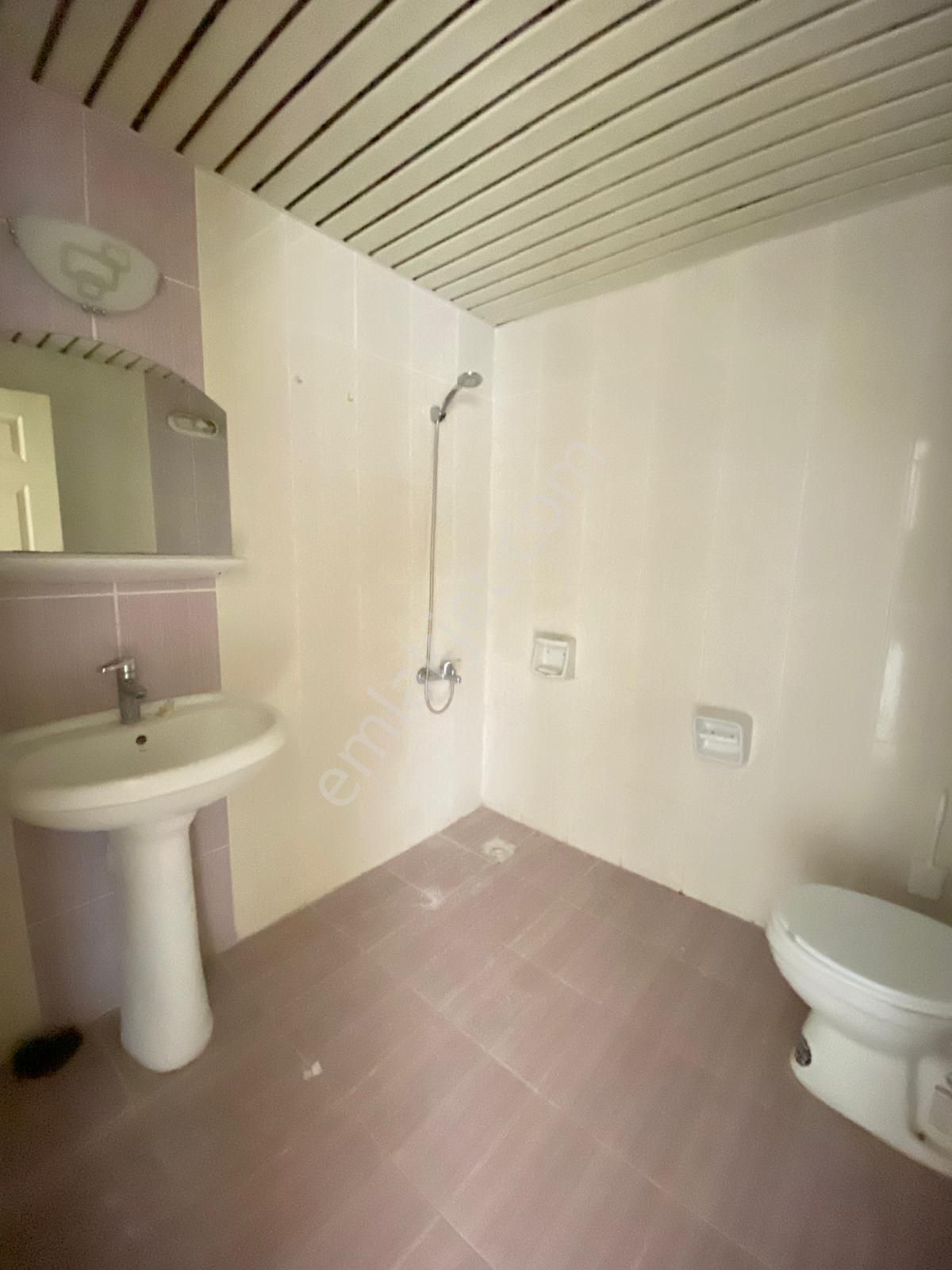 Elisa Gyo/ildem Avm Yakını Hemen Oturulur 3+1 İldem C Dairesi - Görsel 12