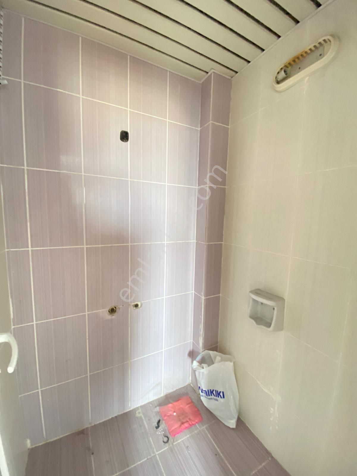 Elisa Gyo/ildem Avm Yakını Hemen Oturulur 3+1 İldem C Dairesi - Görsel 11