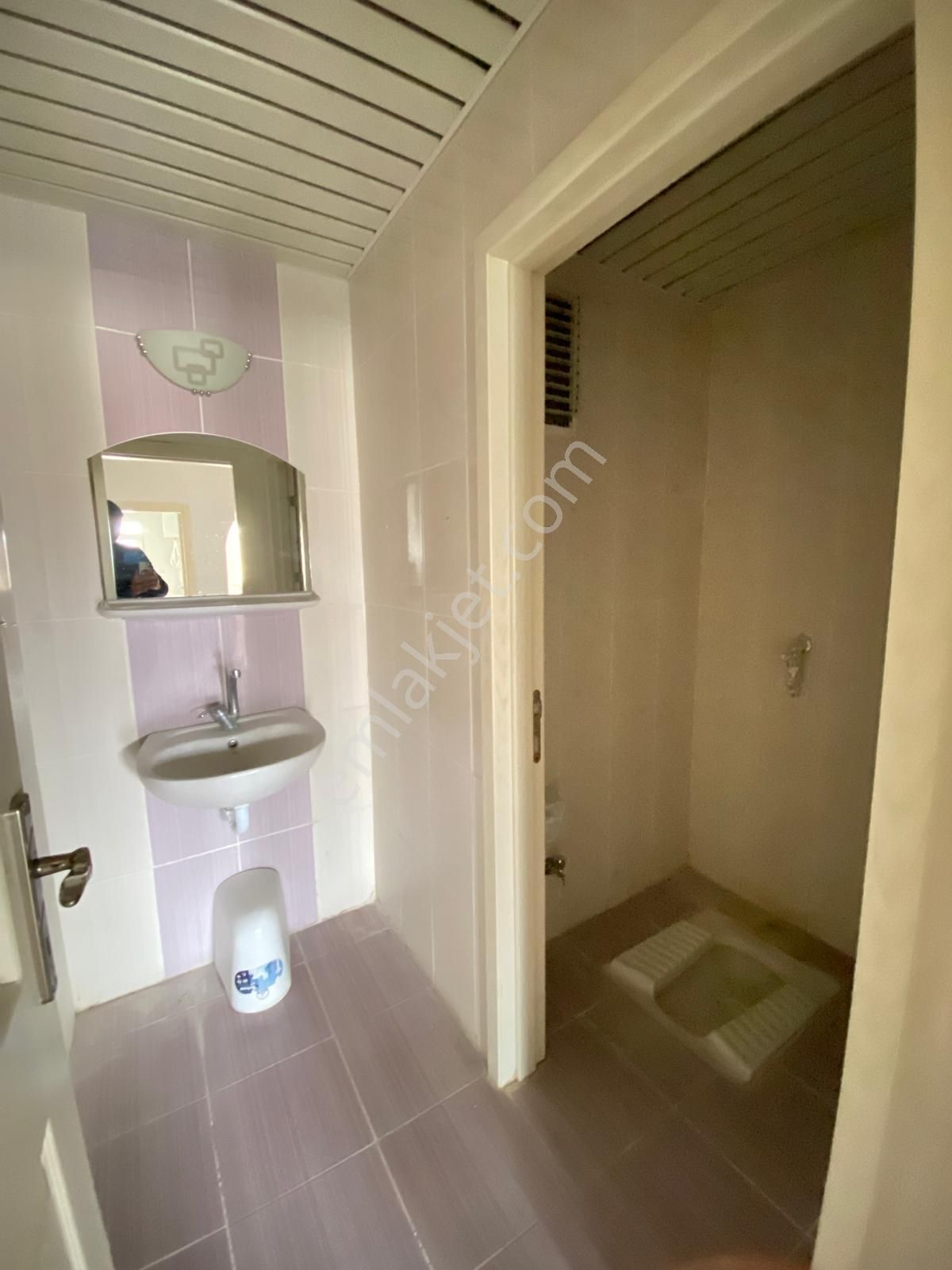 Elisa Gyo/ildem Avm Yakını Hemen Oturulur 3+1 İldem C Dairesi - Görsel 6