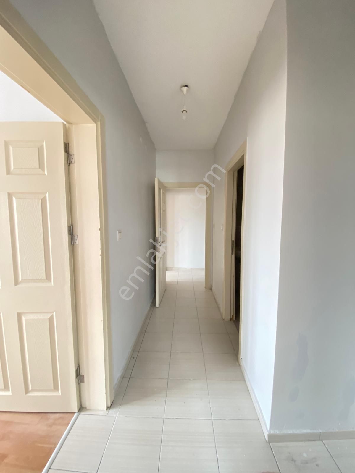 Elisa Gyo/ildem Avm Yakını Hemen Oturulur 3+1 İldem C Dairesi - Görsel 5