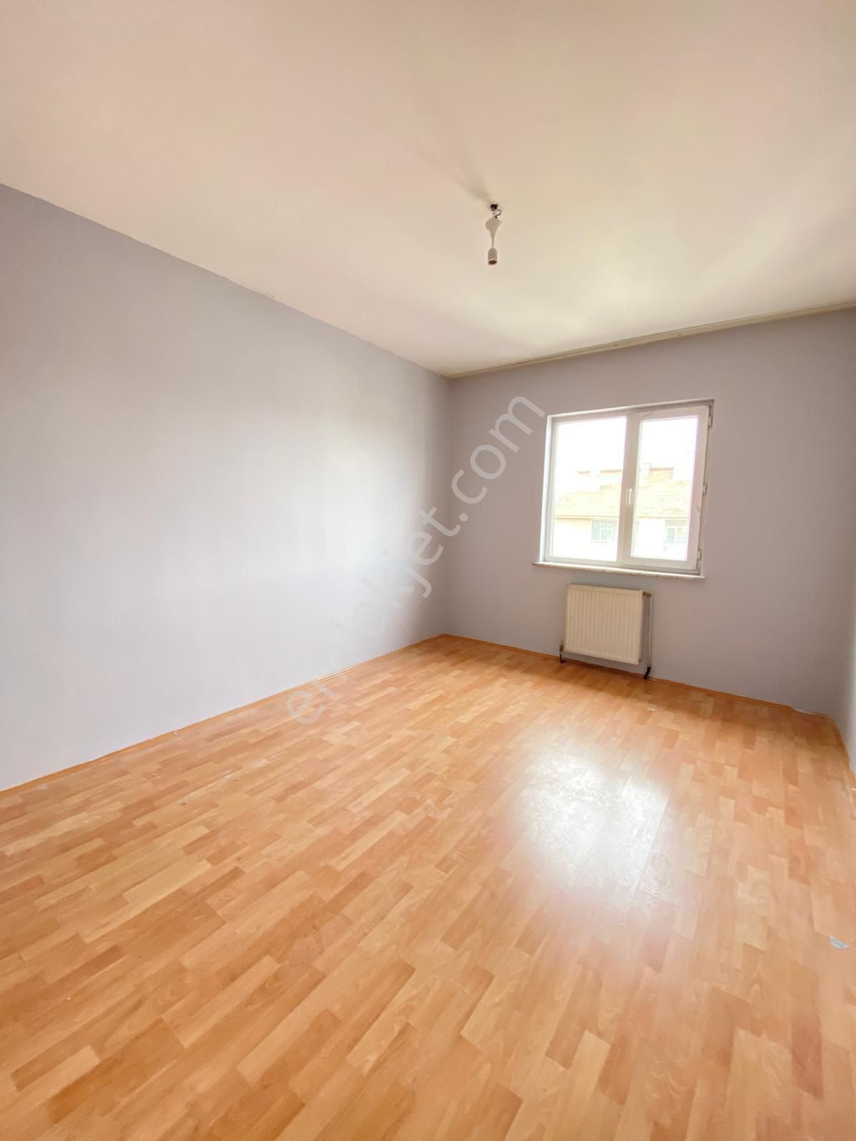 Elisa Gyo/ildem Avm Yakını Hemen Oturulur 3+1 İldem C Dairesi - Görsel 10