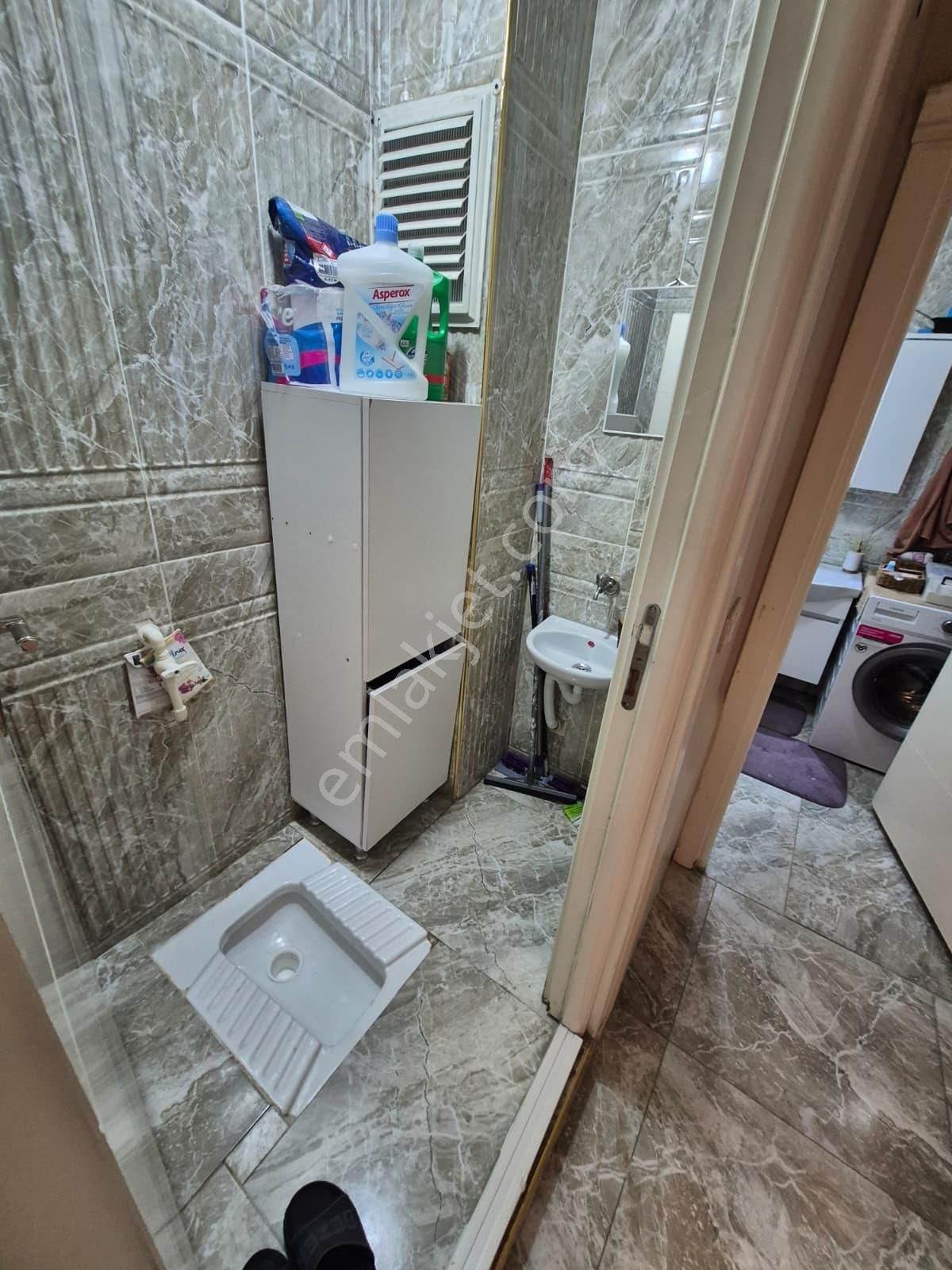 Emek Emlak'tan Esenyurt Yeşilkent Mah.de Satılık 2+1 Yeni Daire - Görsel 4