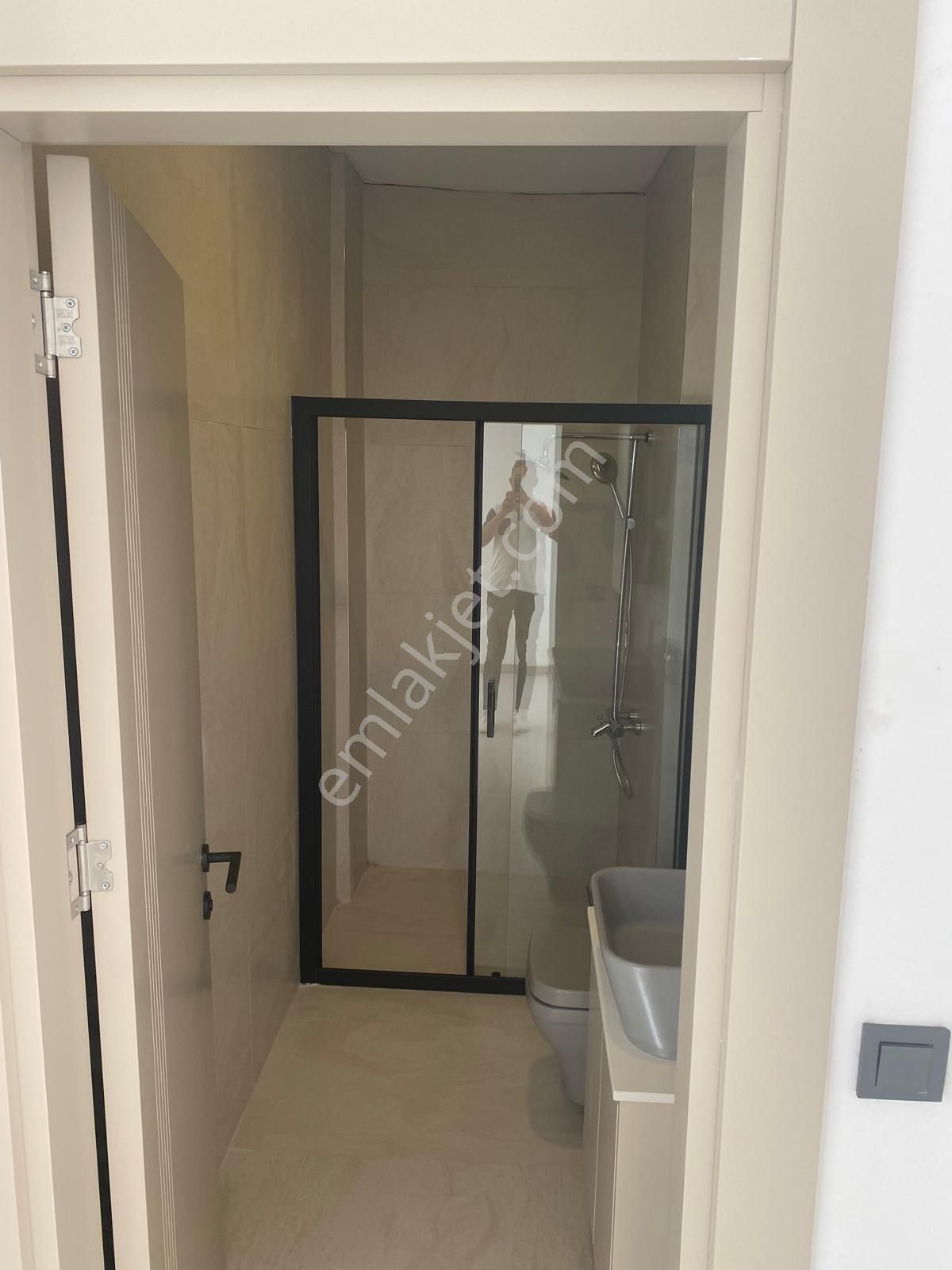 Marina Bölgesinde Kaçırılmayacak 2+1 Dubleks Satılık Daire - Görsel 18